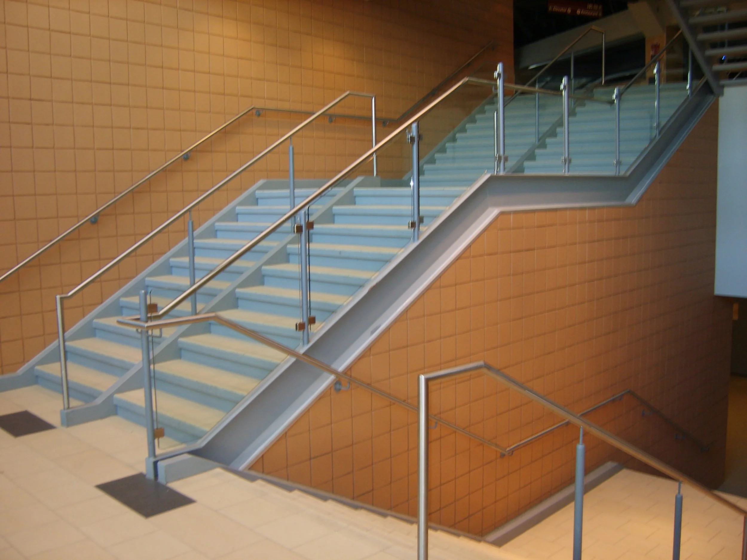 Site Pictures 06-07-07 024.jpg