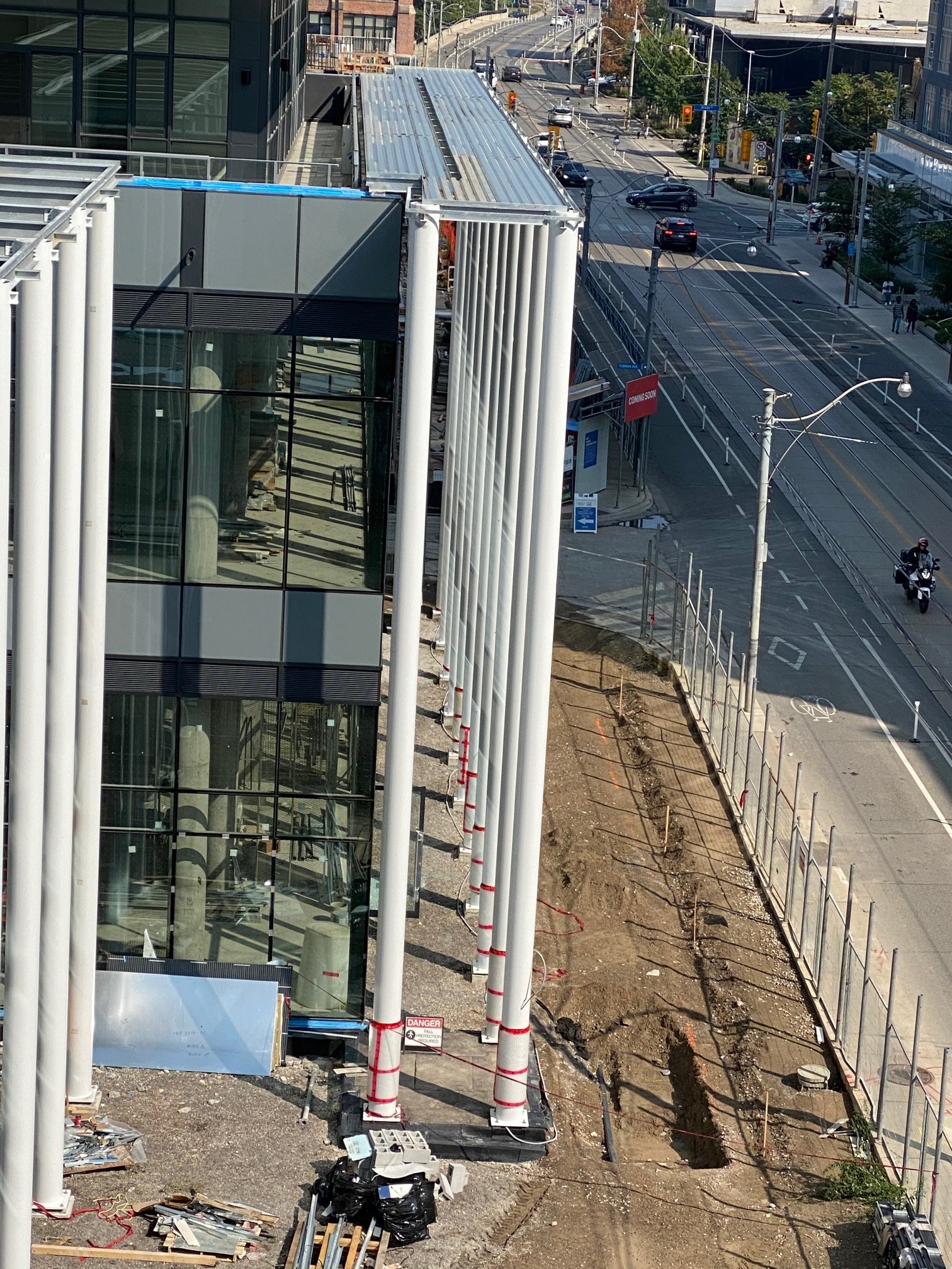 IMG_3710 - Copy (2).JPG