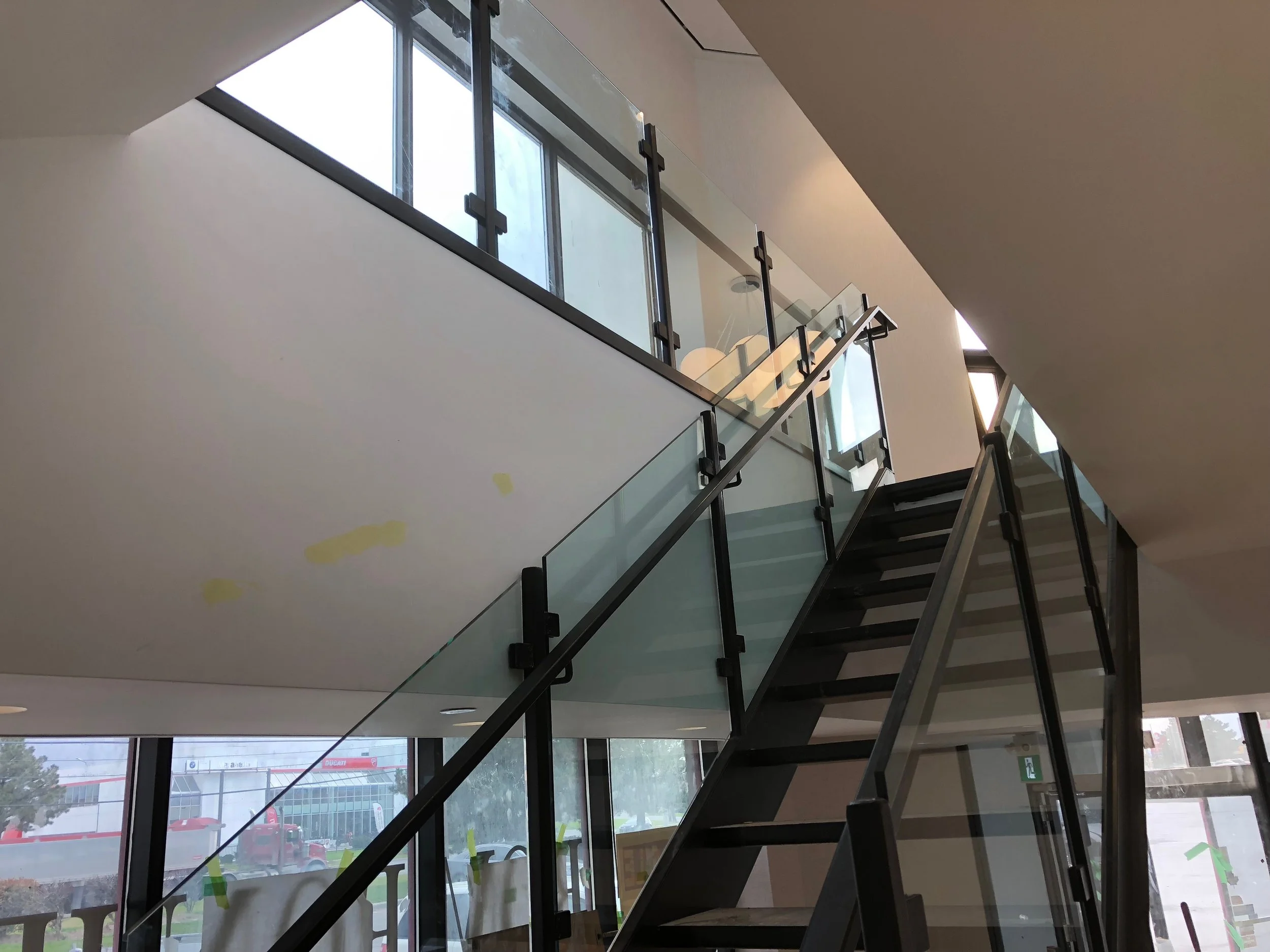 IMG_3175 - Copy.JPEG