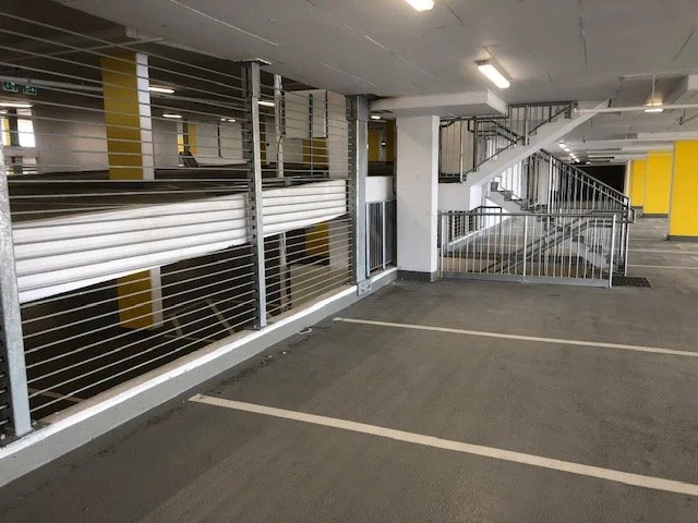 TransitCityCable2 - Copy.jpg