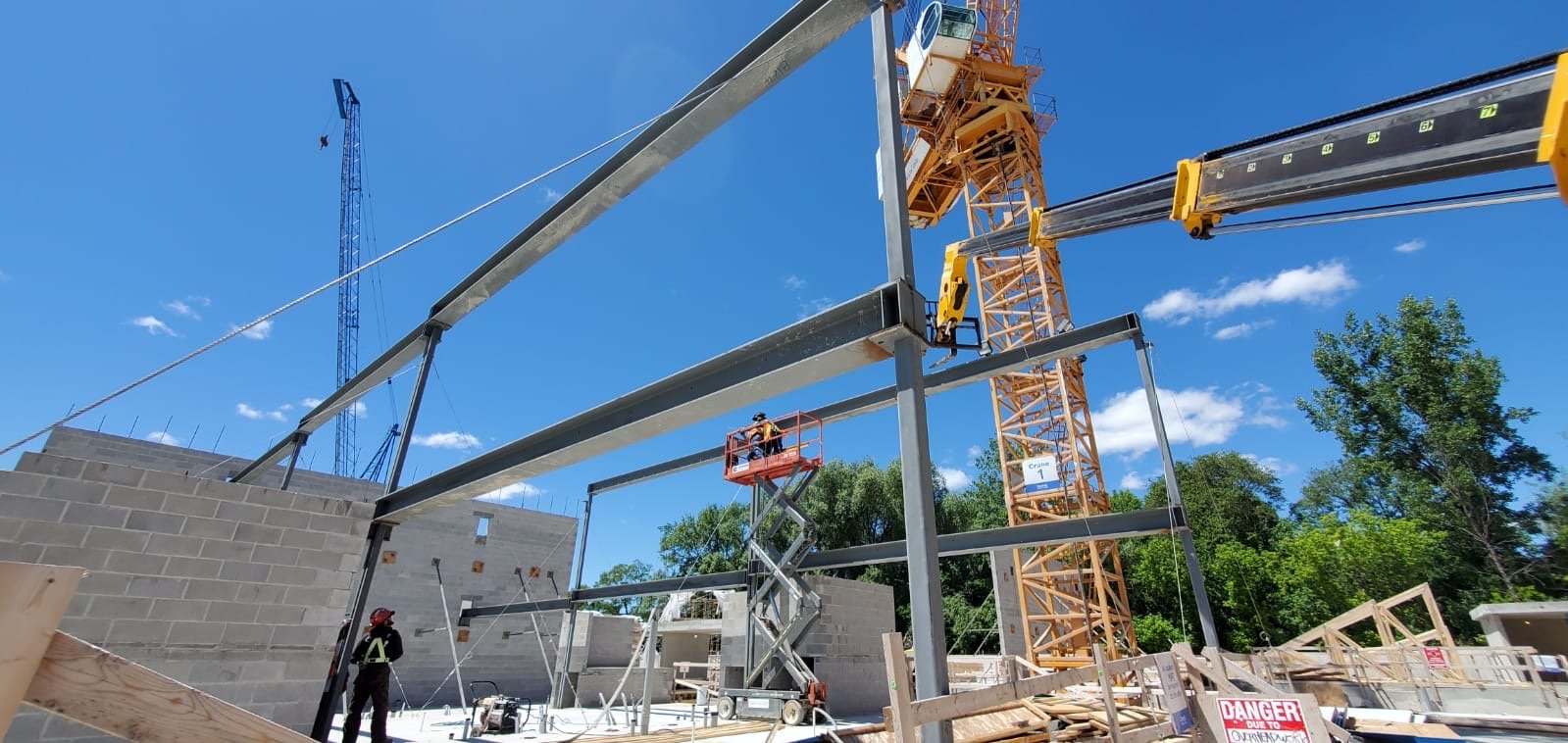 9b920221-9741-4174-9f85-40d7155ba0ad - Copy.JPG