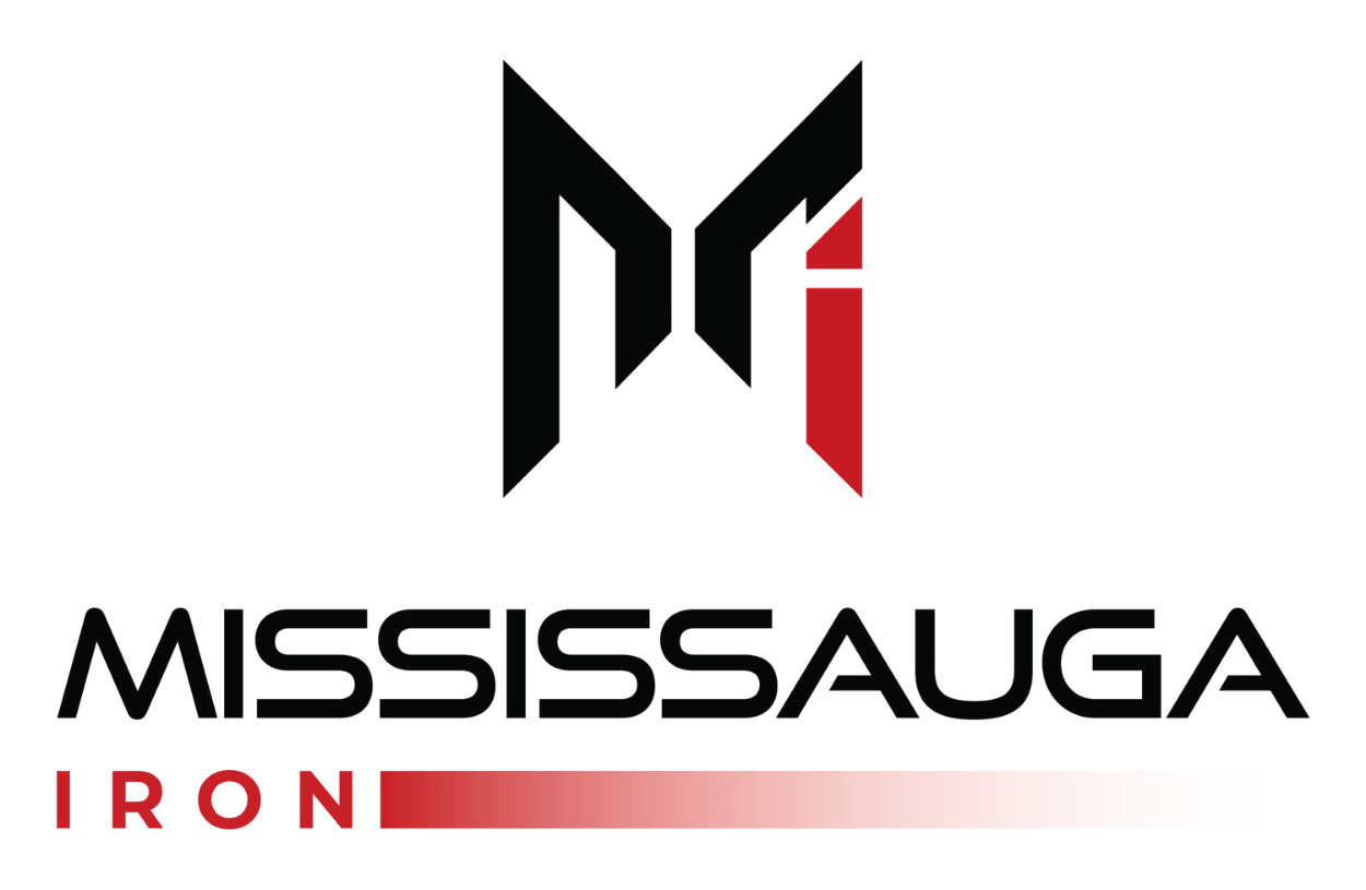 Mississauga Iron