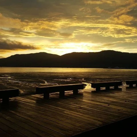 Swedish body & Indian Head (relaxation) Massage