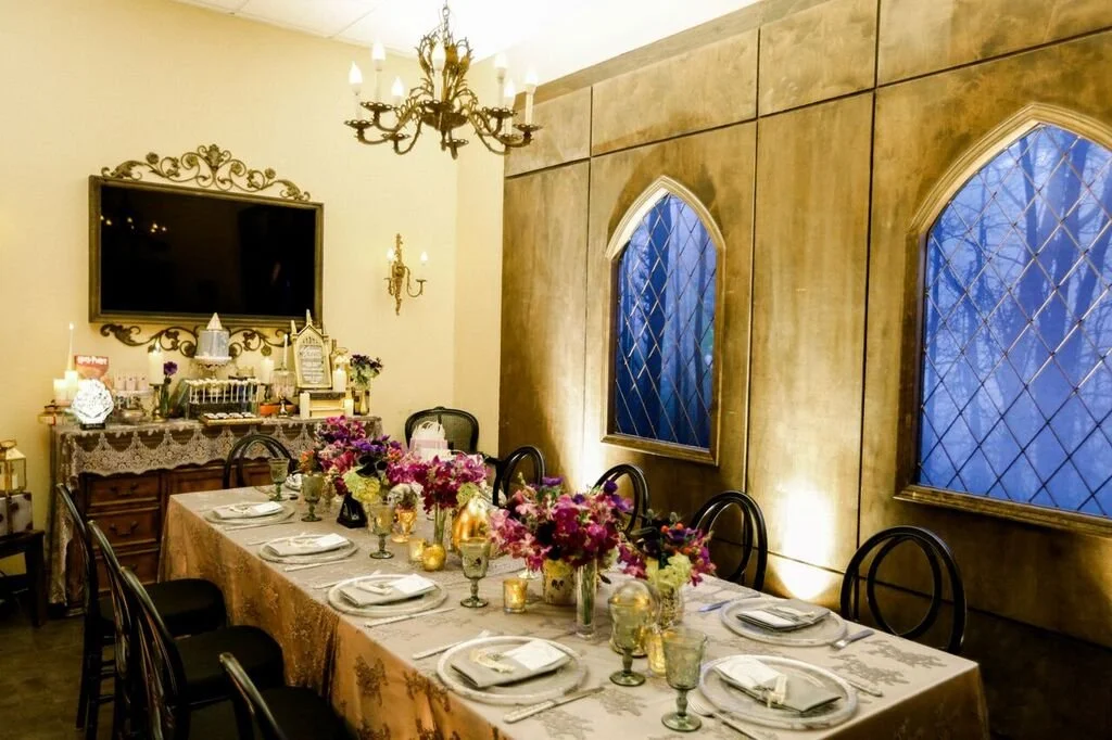 Curated Events Harry Potter Themed Birthday Party 5.jpg