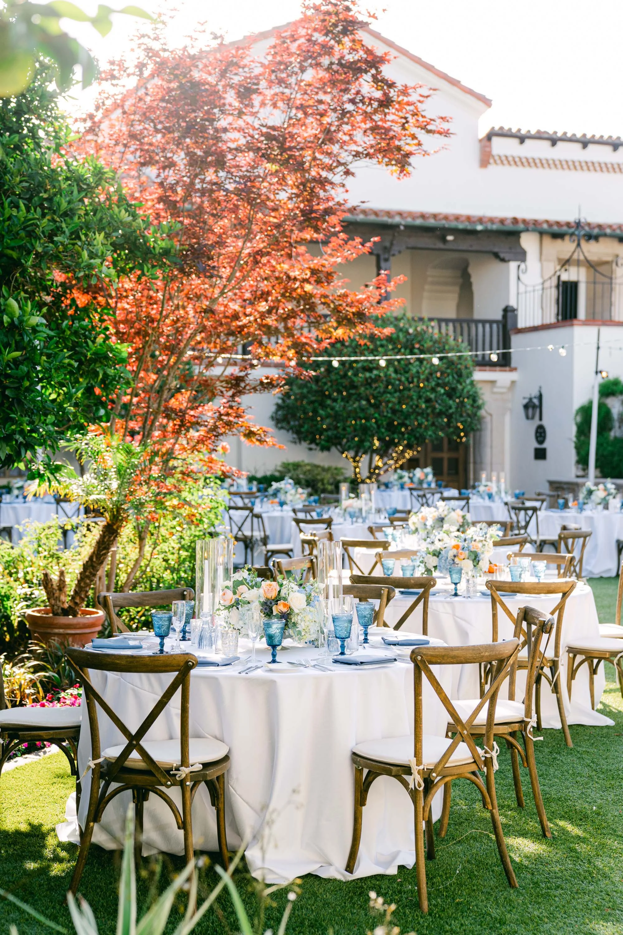 Bowers Museum Santa Ana Weddings Curated Events Planning 2.jpg