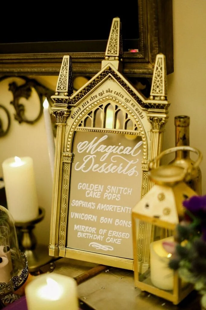 Curated Events Harry Potter Themed Birthday Party 6.jpg