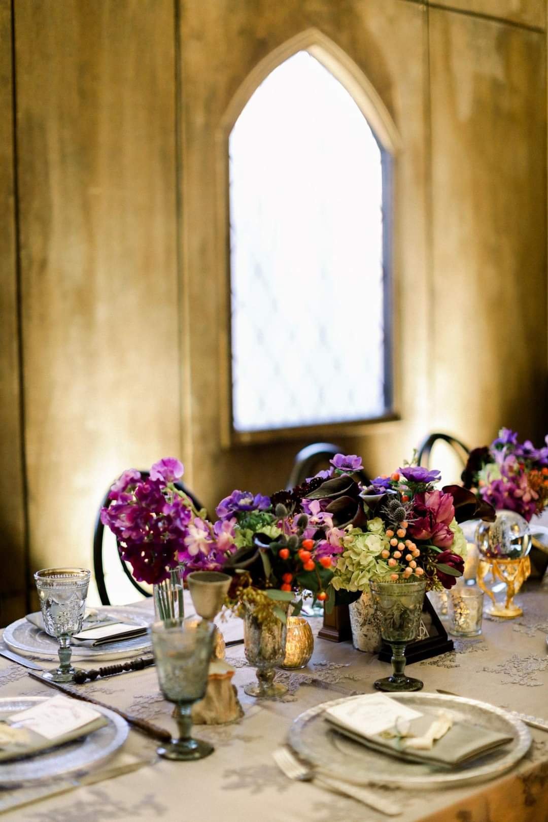 Curated Events Harry Potter Themed Birthday Party 7 (1).jpg