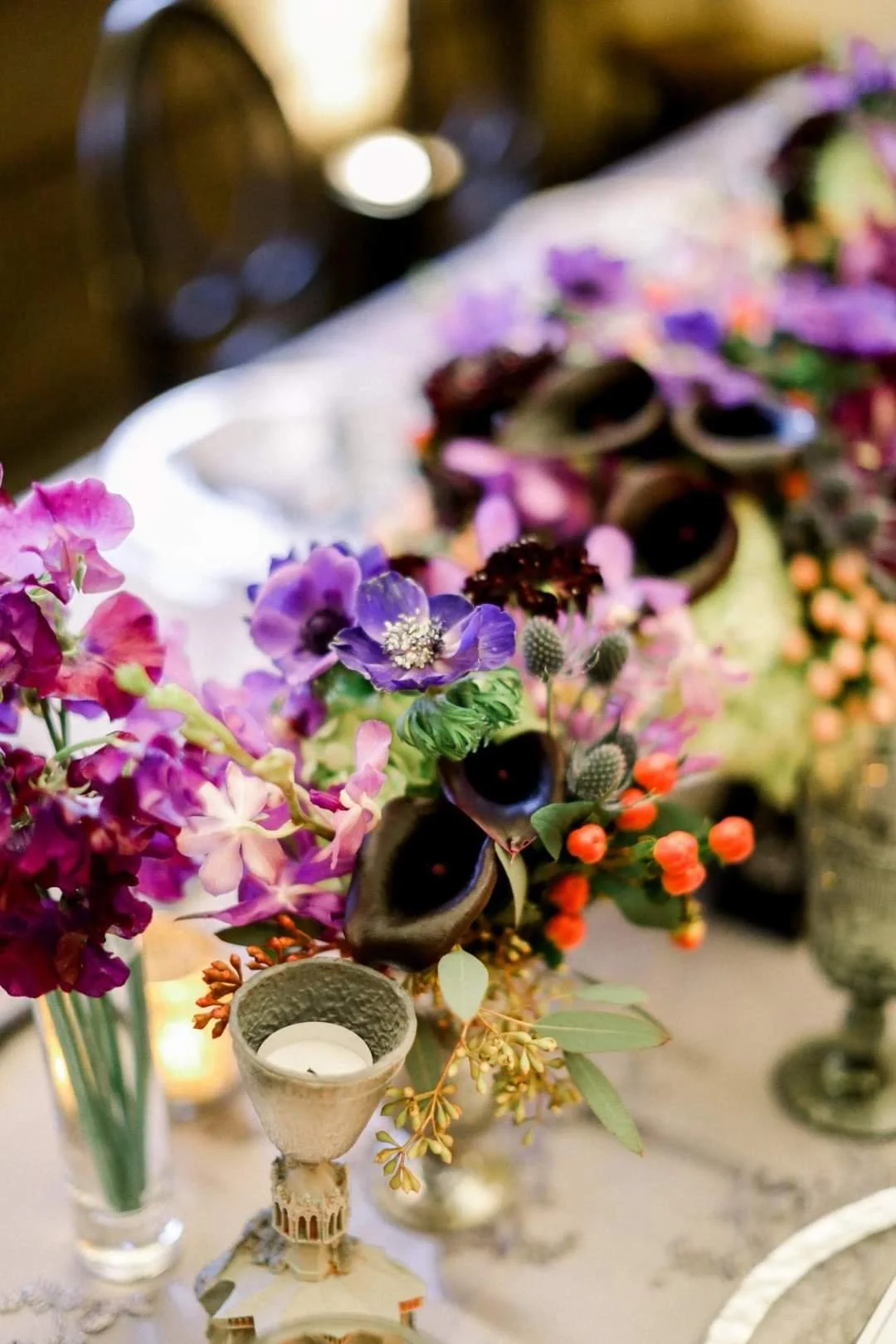 Curated Events Harry Potter Themed Birthday Party 5 (1).jpg