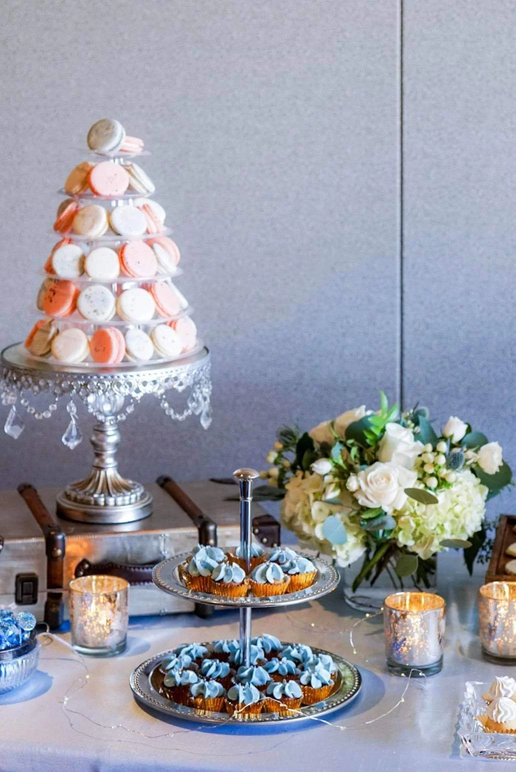 Curated Events Travel Themed Memorial Event  8 (1).jpeg