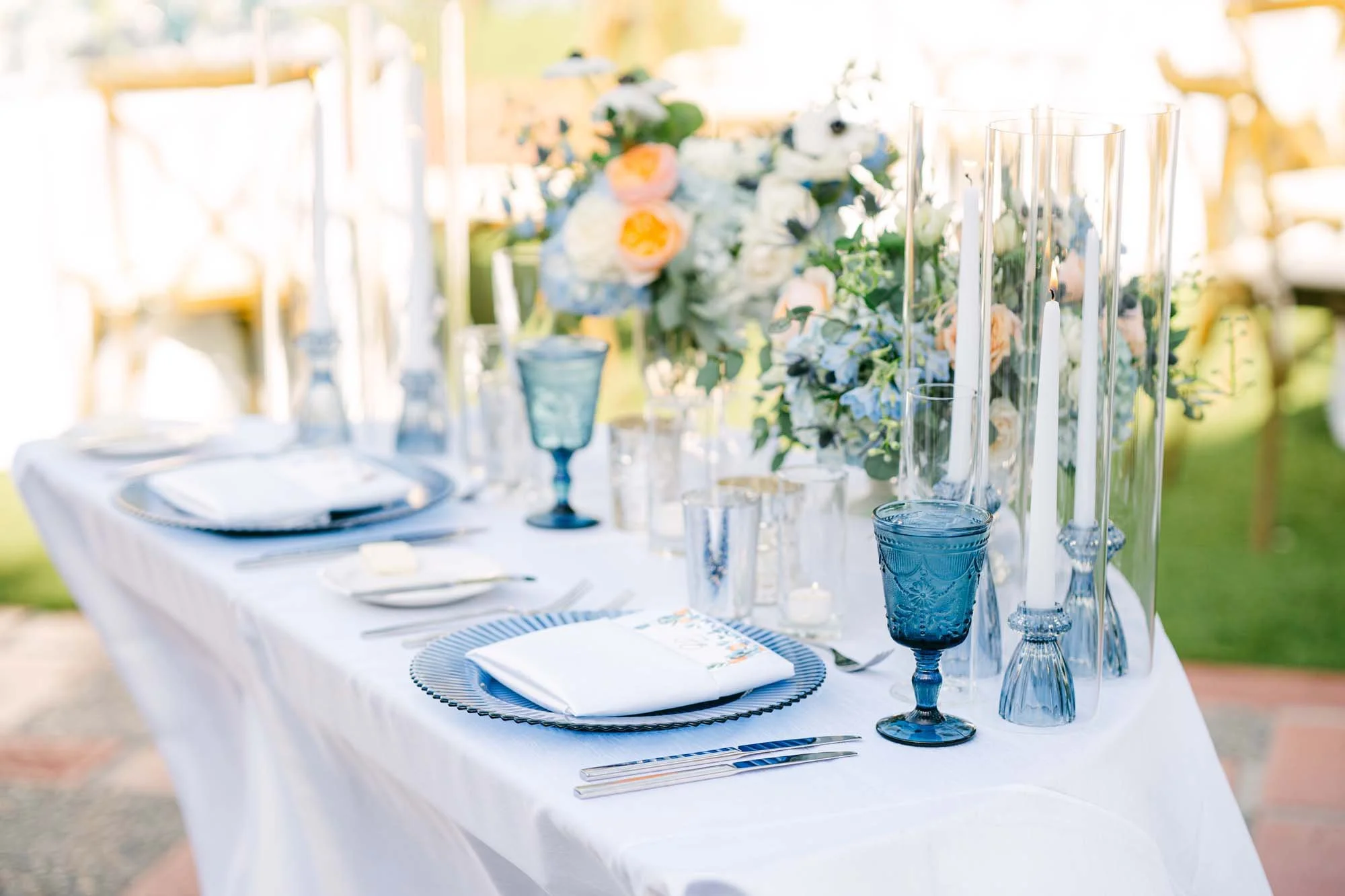 Bowers Museum Santa Ana Weddings Curated Events Planning 6.jpg