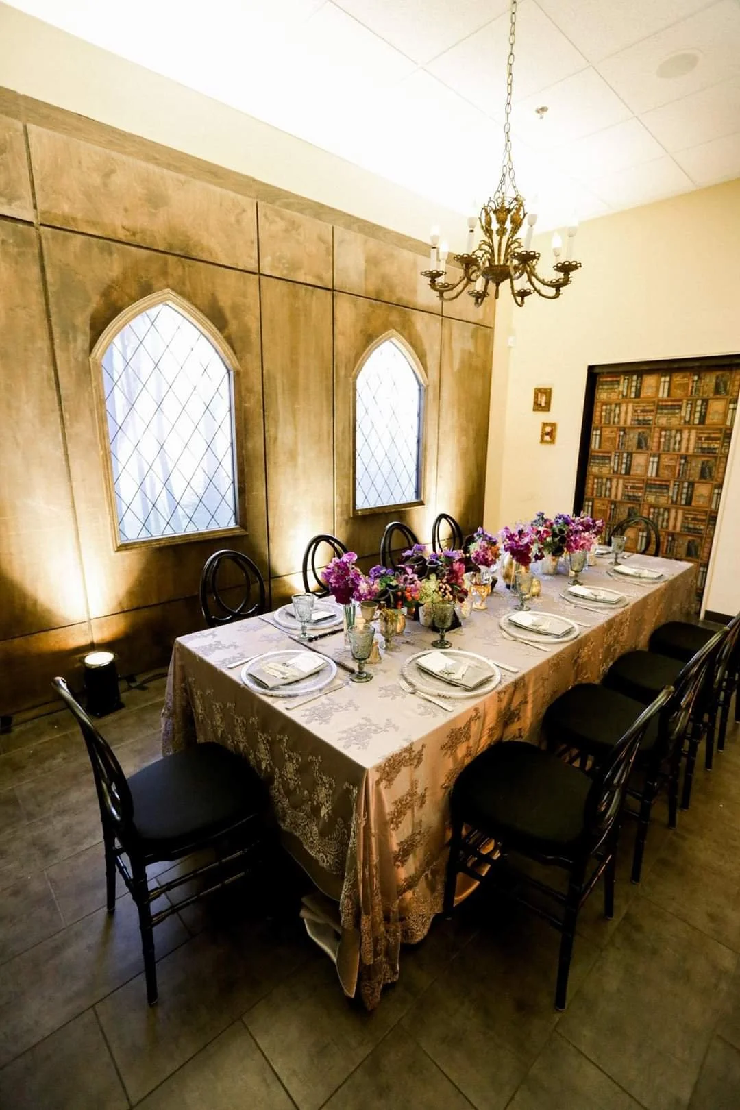 Curated Events Harry Potter Themed Birthday Party 8 (2).jpg