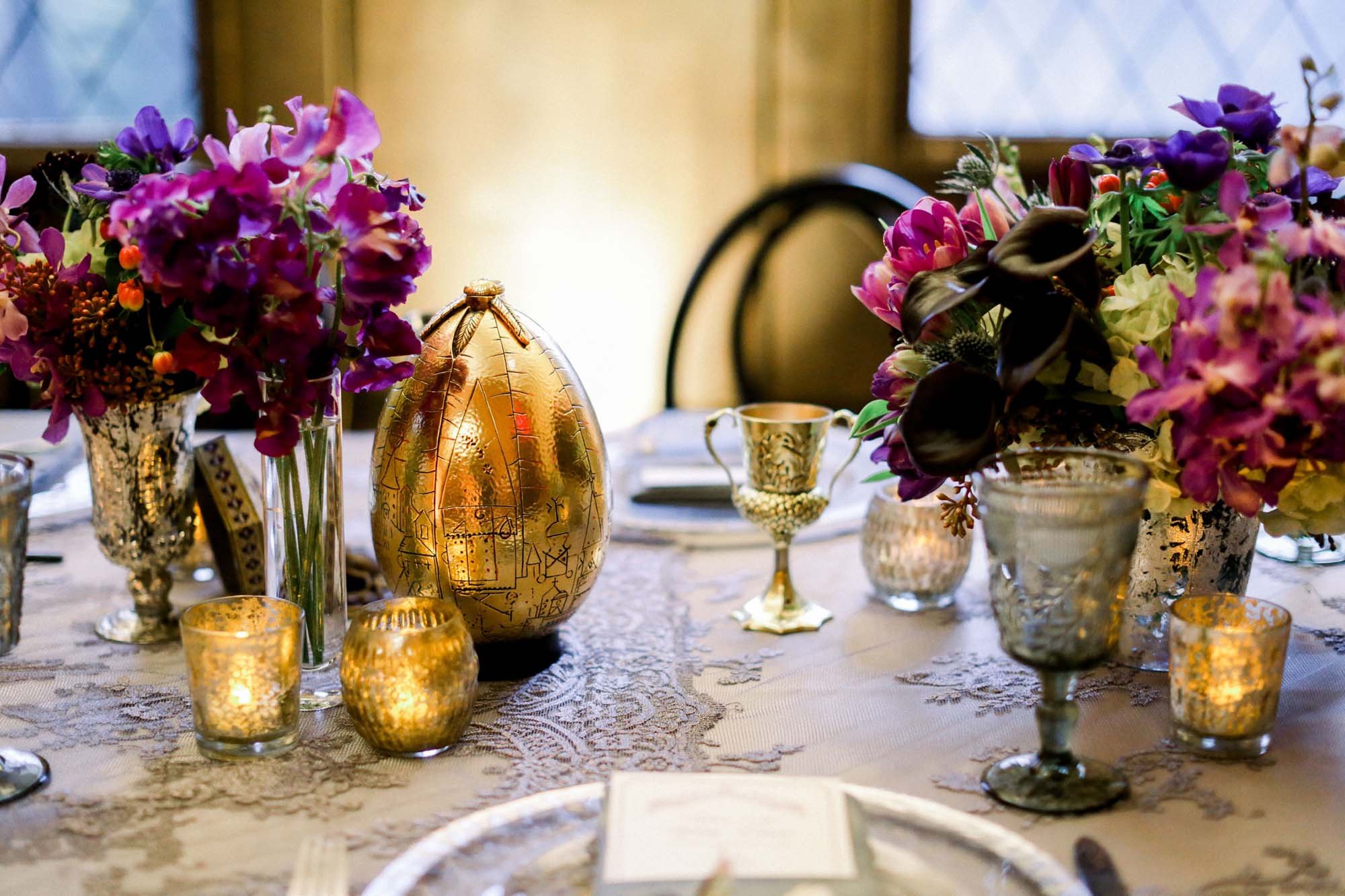 Curated Events Harry Potter Themed Birthday Party 8.jpg