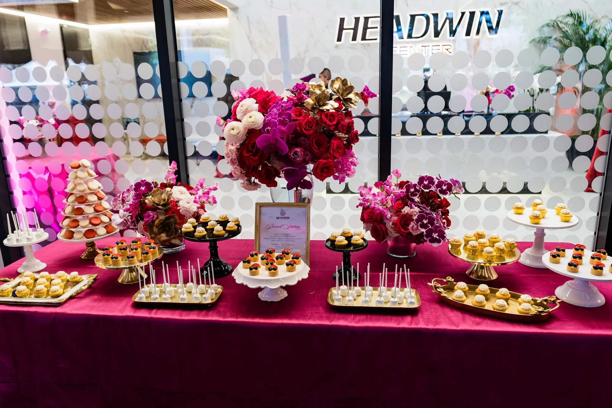 Curated Events Headwin Center Corporate Event Grand Opening Party 1.jpg
