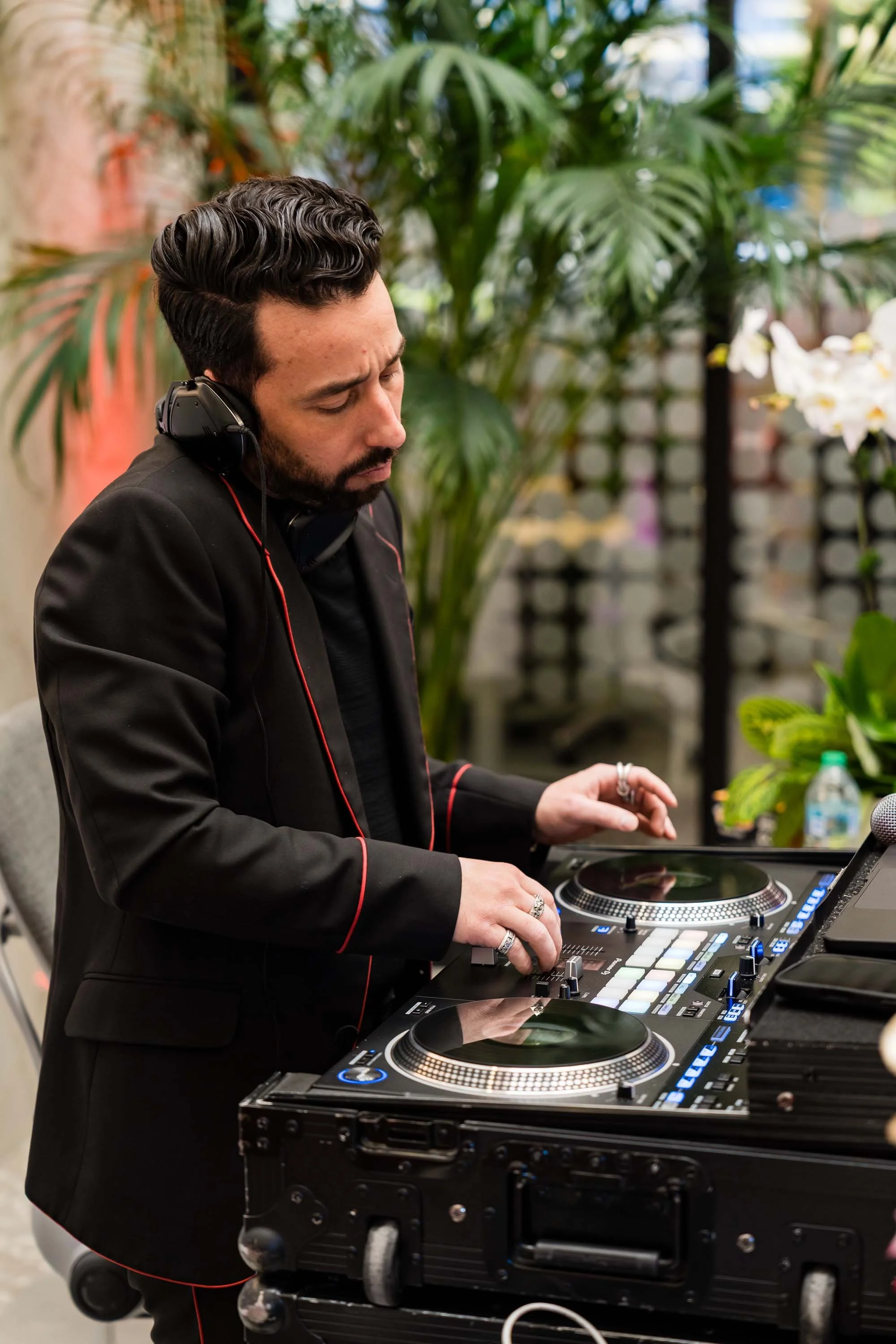 Curated Events Headwin Center Corporate Event Grand Opening Party 8 (1).jpg