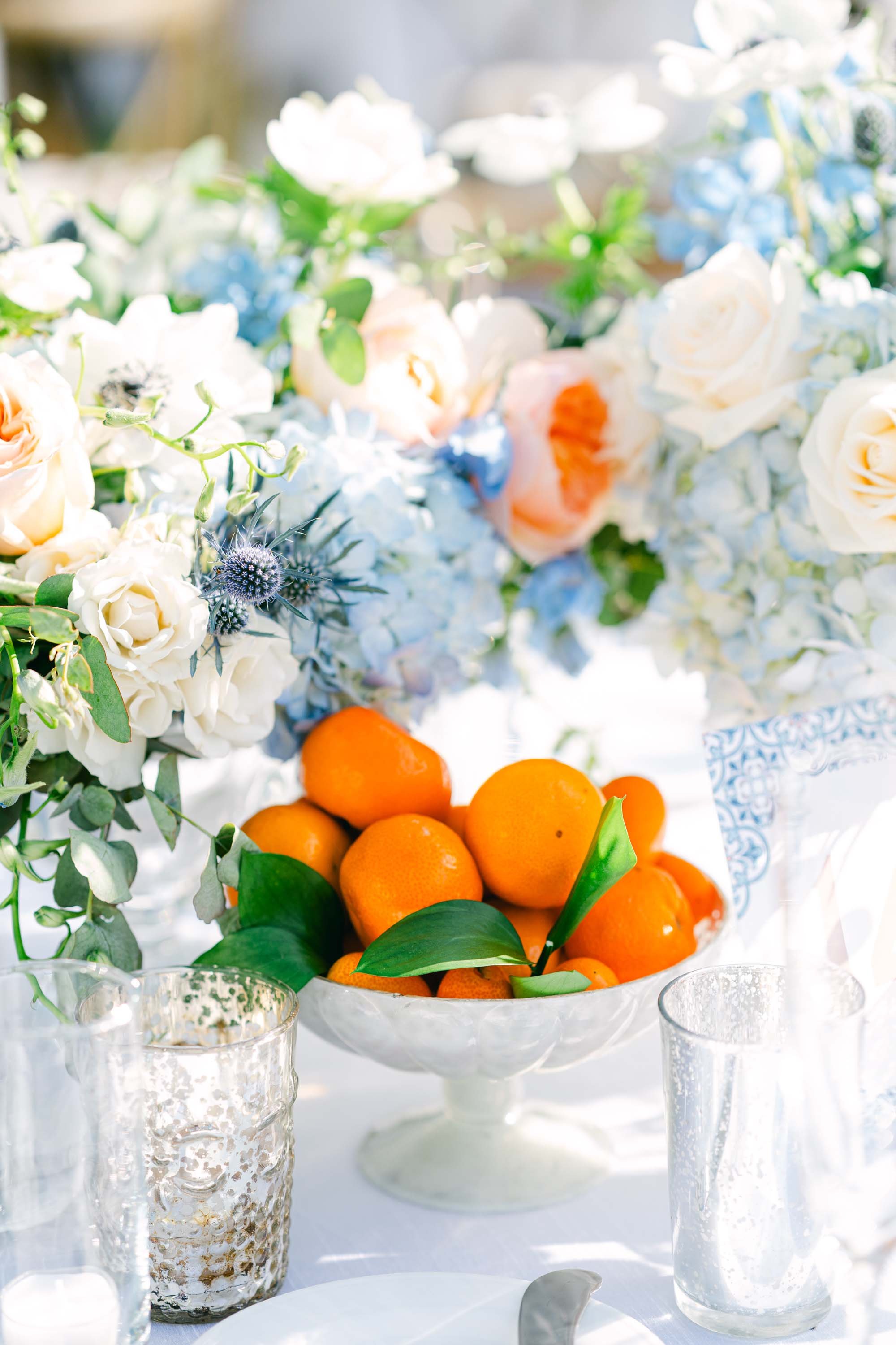 Bowers Museum Santa Ana Weddings Curated Events Planning 0 (1).jpg