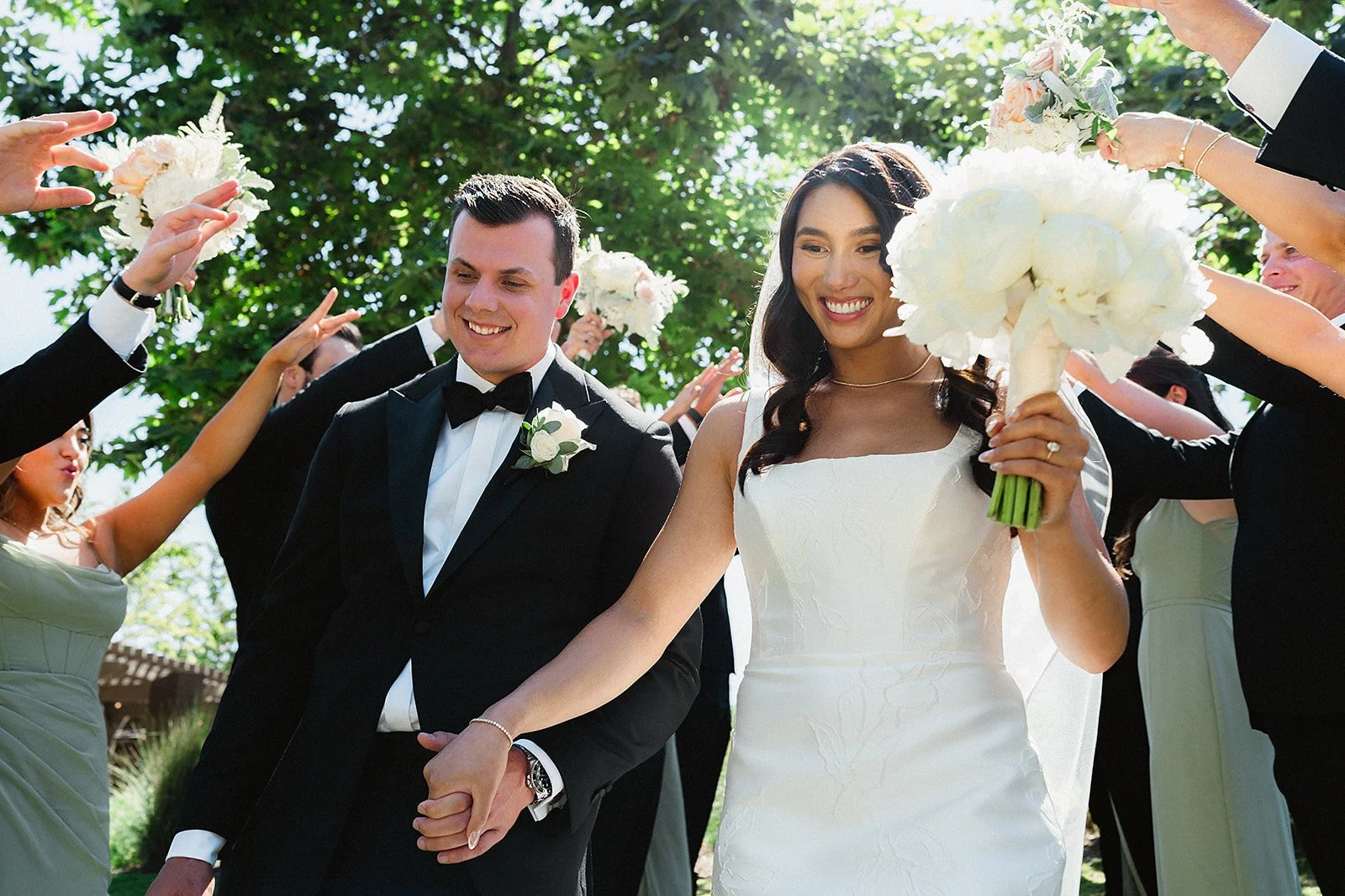 Arroyo Trabuco Golf Club Weddings Curated Events Planning 4.jpg