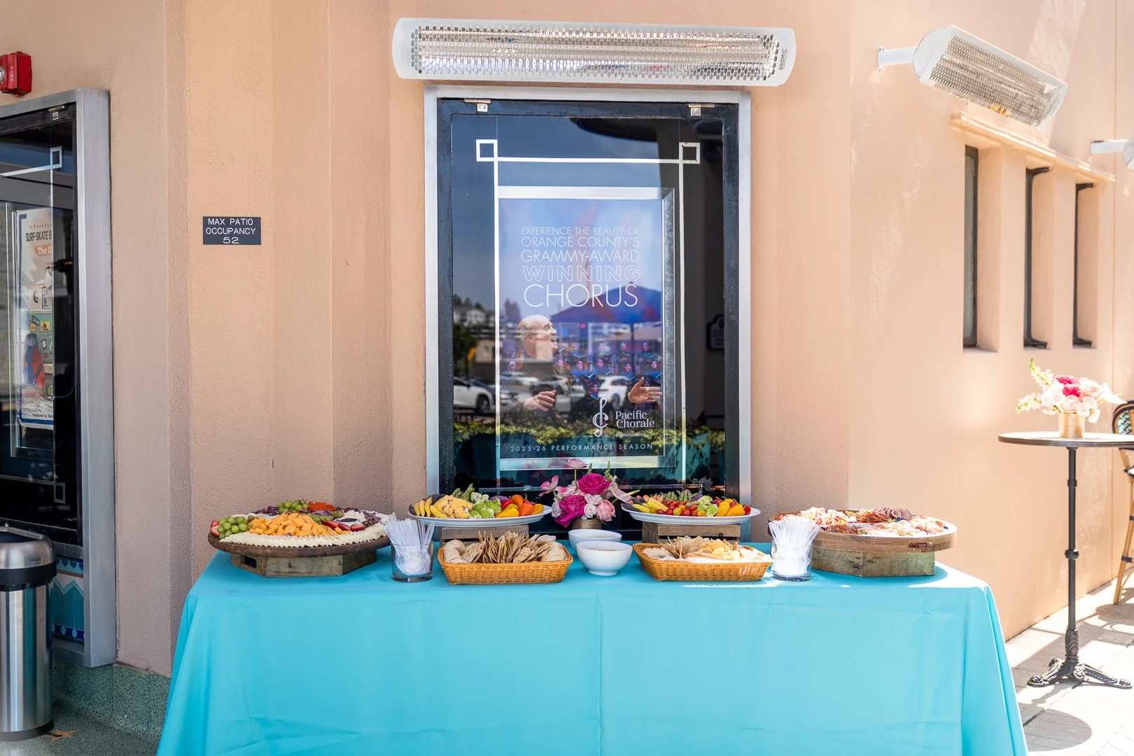 Pacific Chorale Screening Party Curated Events Planning 5.jpg