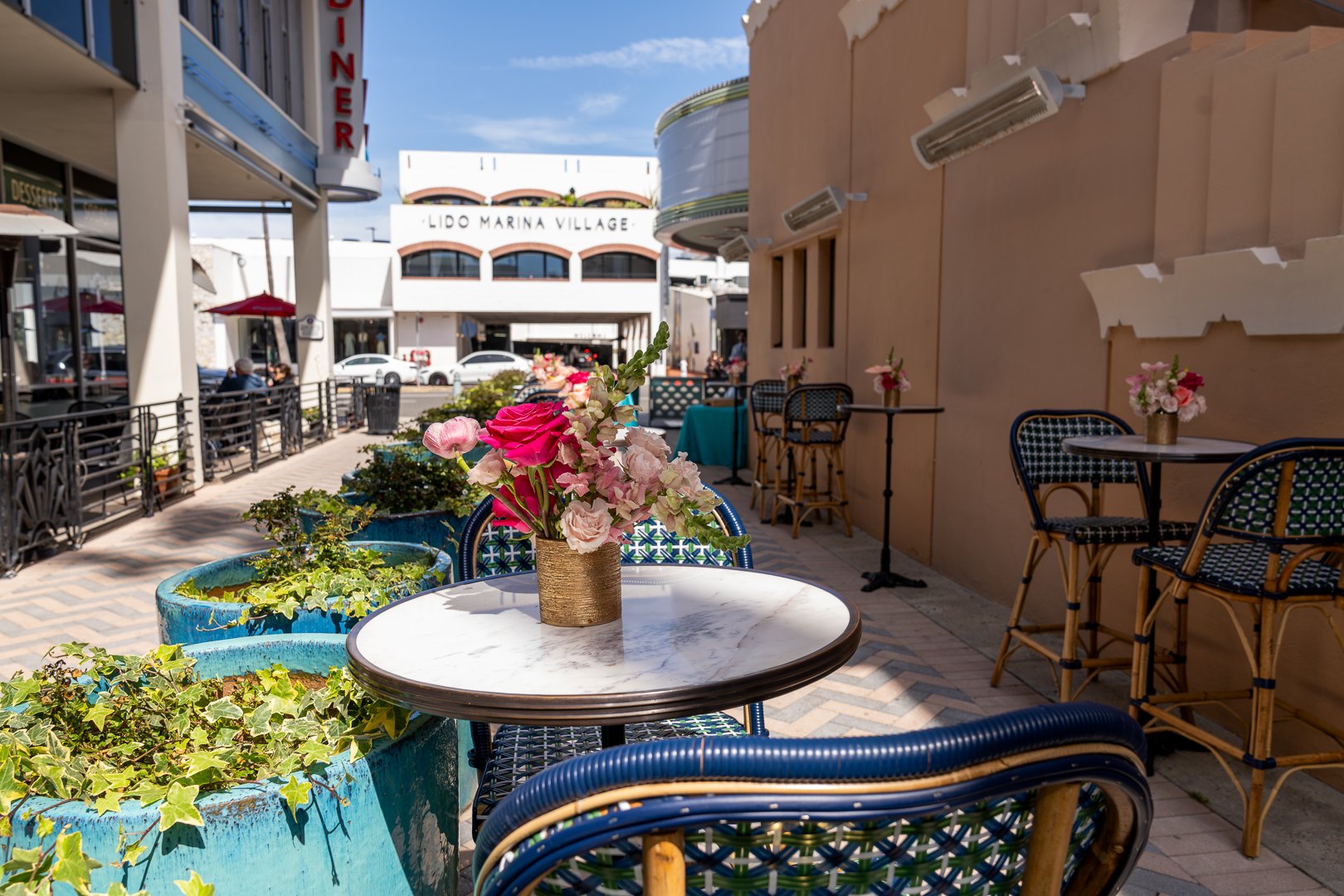 Pacific Chorale Screening Party Curated Events Planning 7.jpg