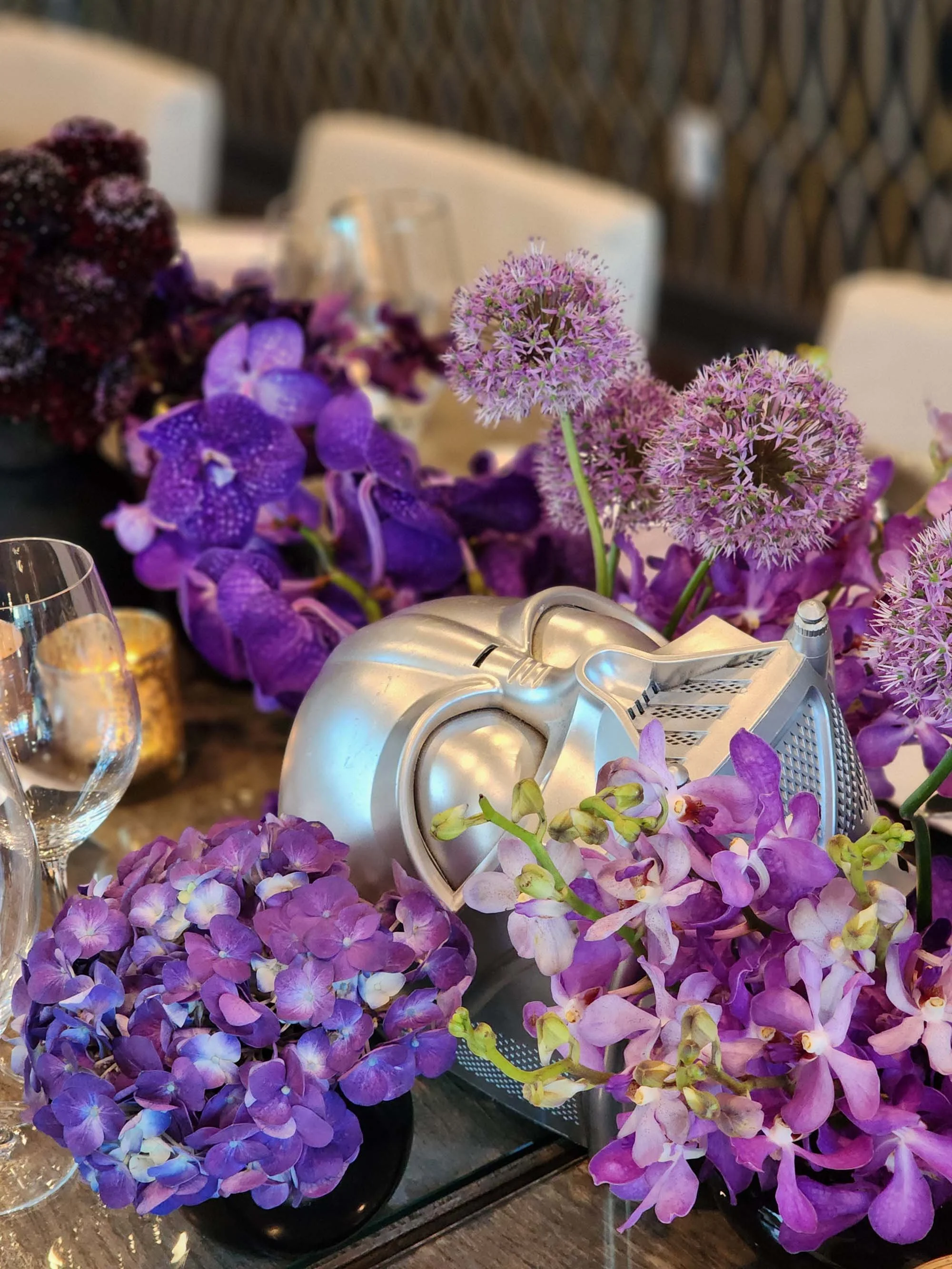 Curated Events Star Wars Themed Birthday Party 4 (1).jpg