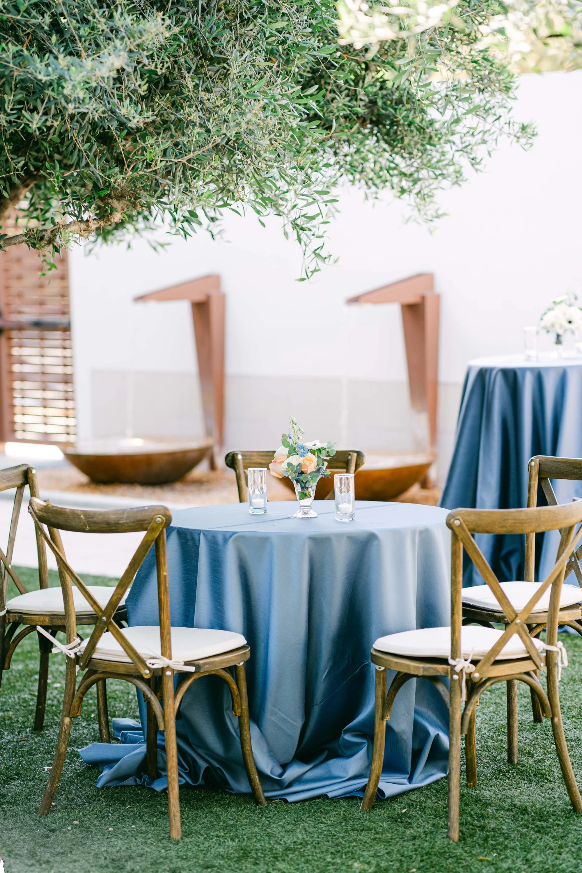 Bowers Museum Santa Ana Weddings Curated Events Planning 3 (1).jpg