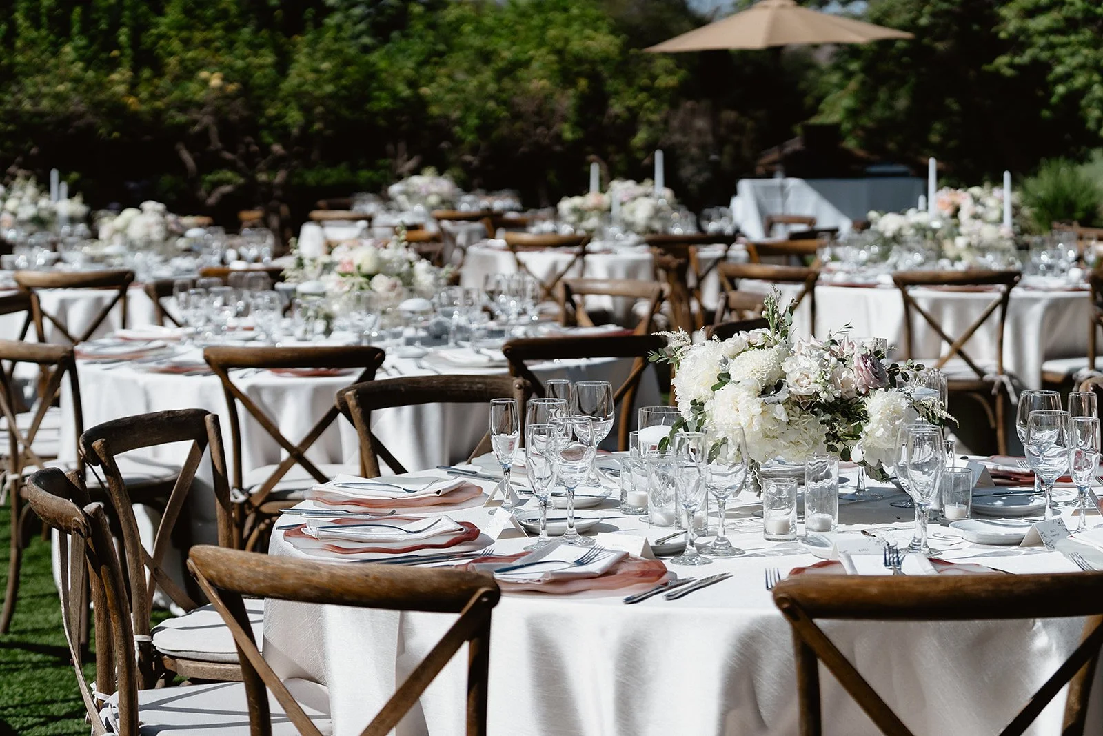 Arroyo Trabuco Golf Club Weddings Curated Events Planning 1.jpg