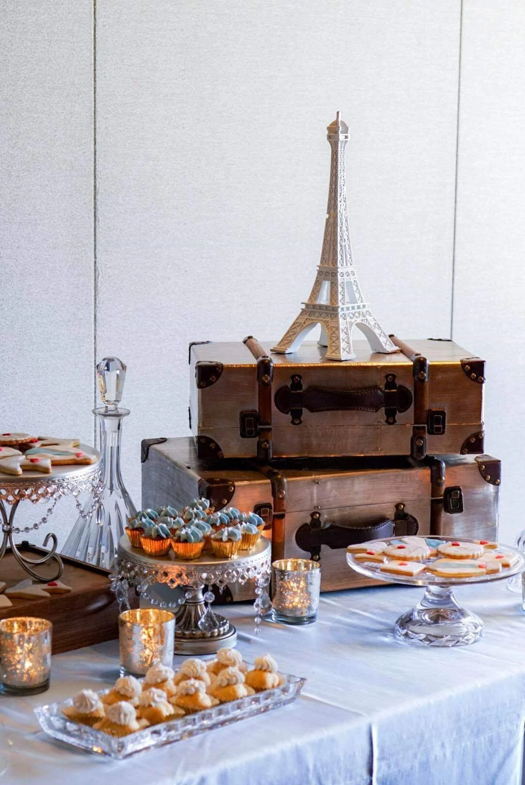 Curated Events Travel Themed Memorial Event  9.jpeg