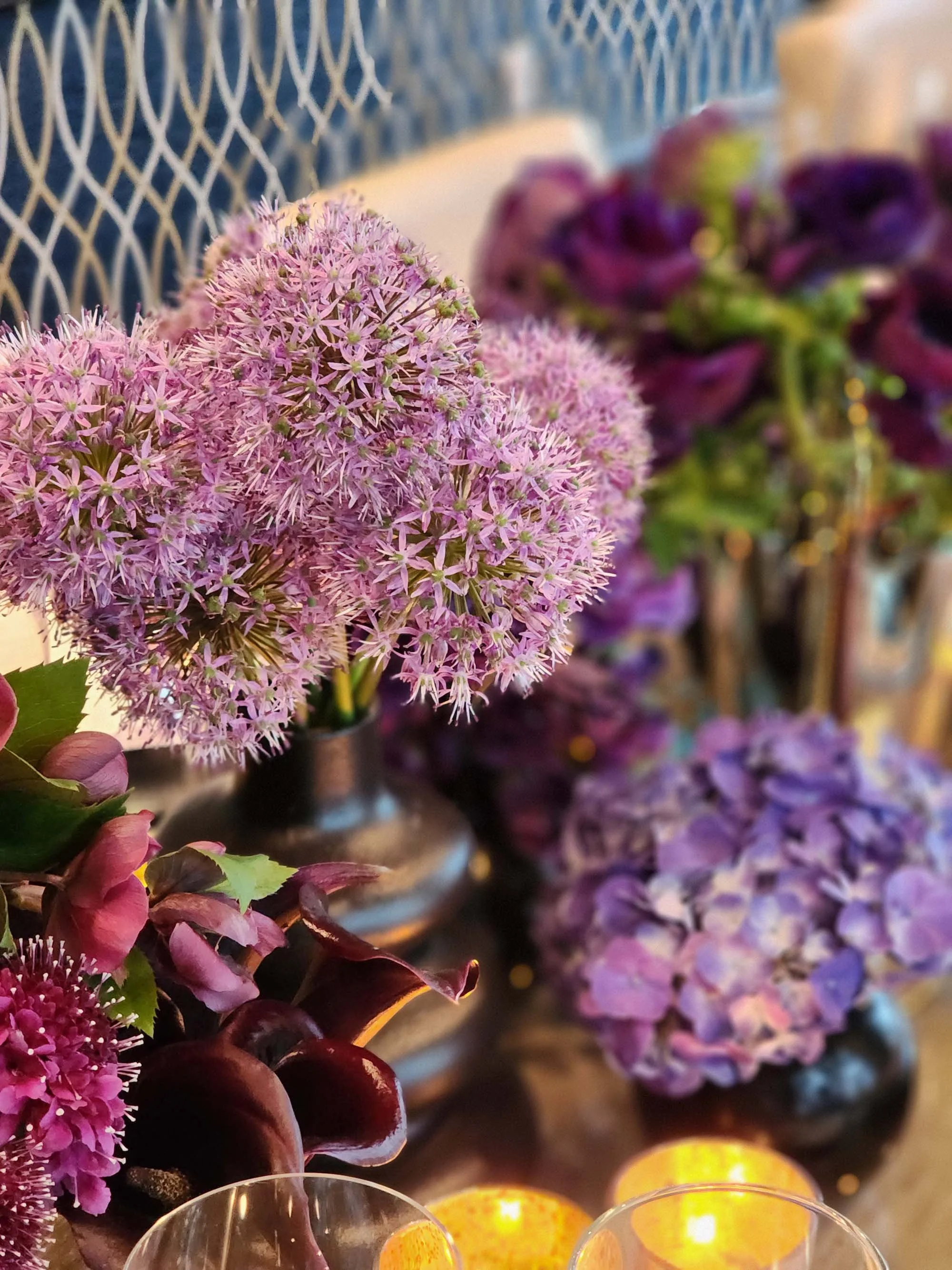 Curated Events Star Wars Themed Birthday Party 3.jpg