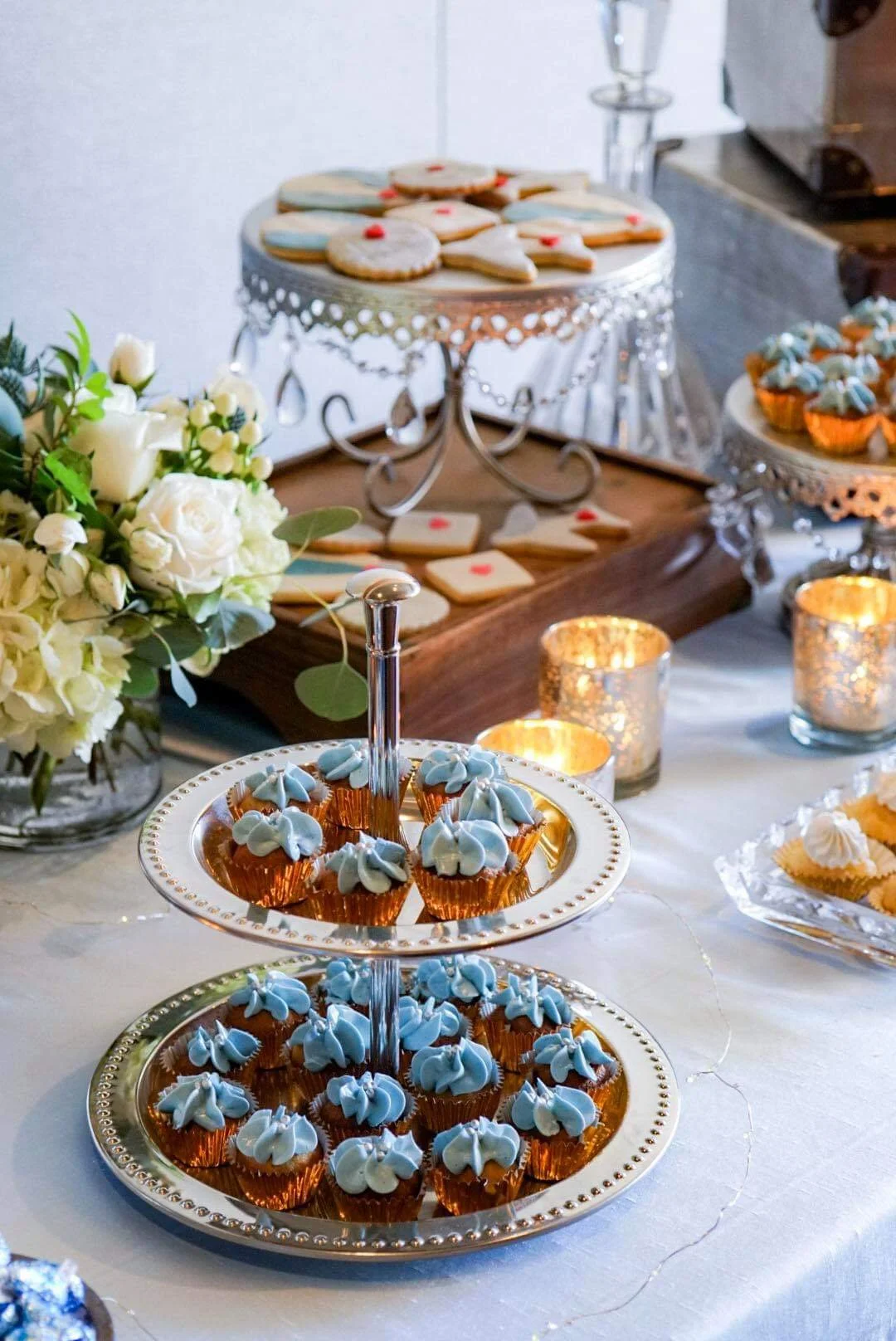 Curated Events Travel Themed Memorial Event  7 (1).jpeg