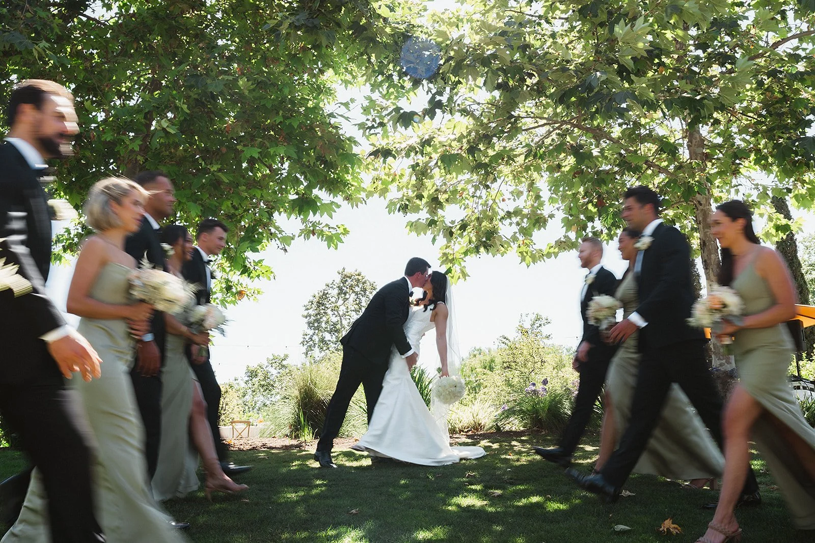 Arroyo Trabuco Golf Club Weddings Curated Events Planning 5 (1).jpg