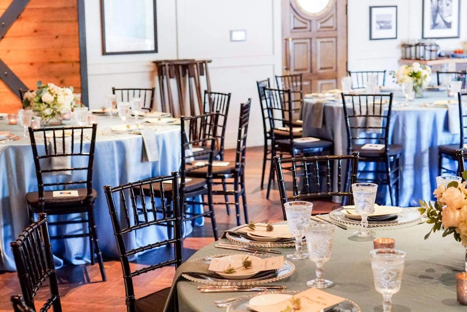 Curated Events Travel Themed Memorial Event  3.jpeg