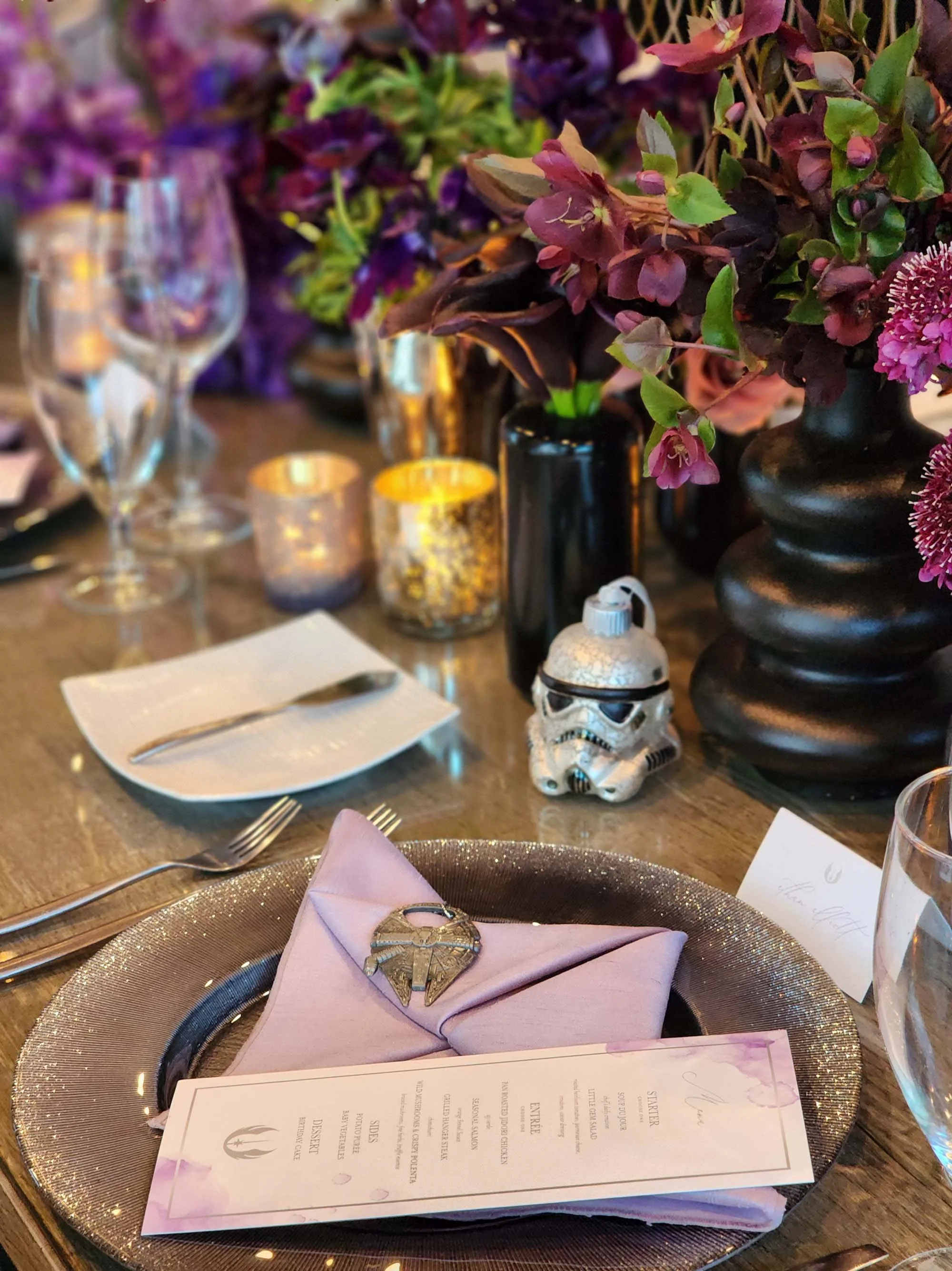 Curated Events Star Wars Themed Birthday Party 5.jpg