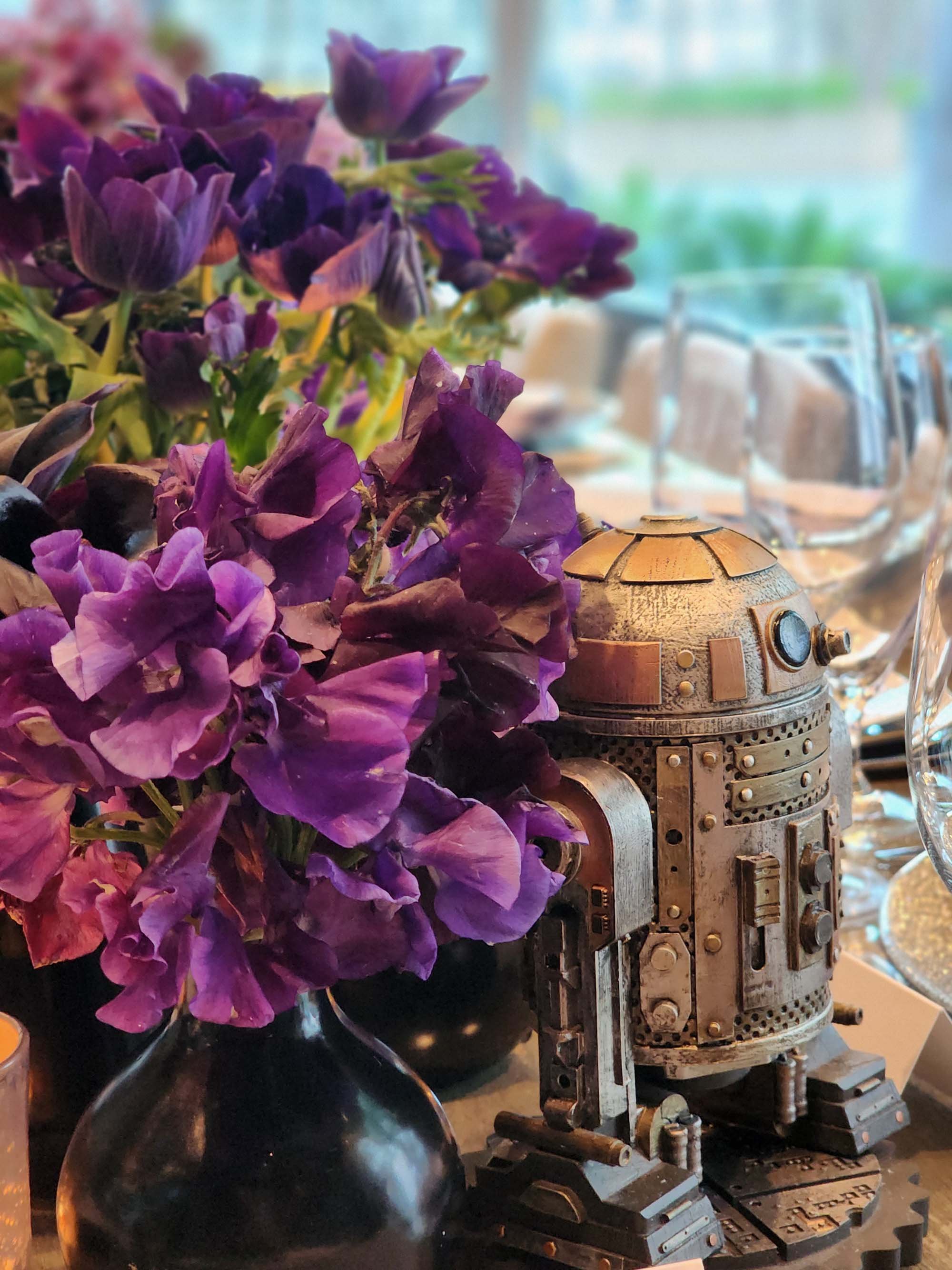 Curated Events Star Wars Themed Birthday Party 0.jpg