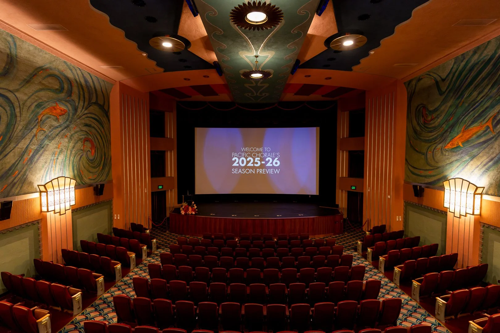 Pacific Chorale Screening Party Curated Events Planning 4 (1).jpg