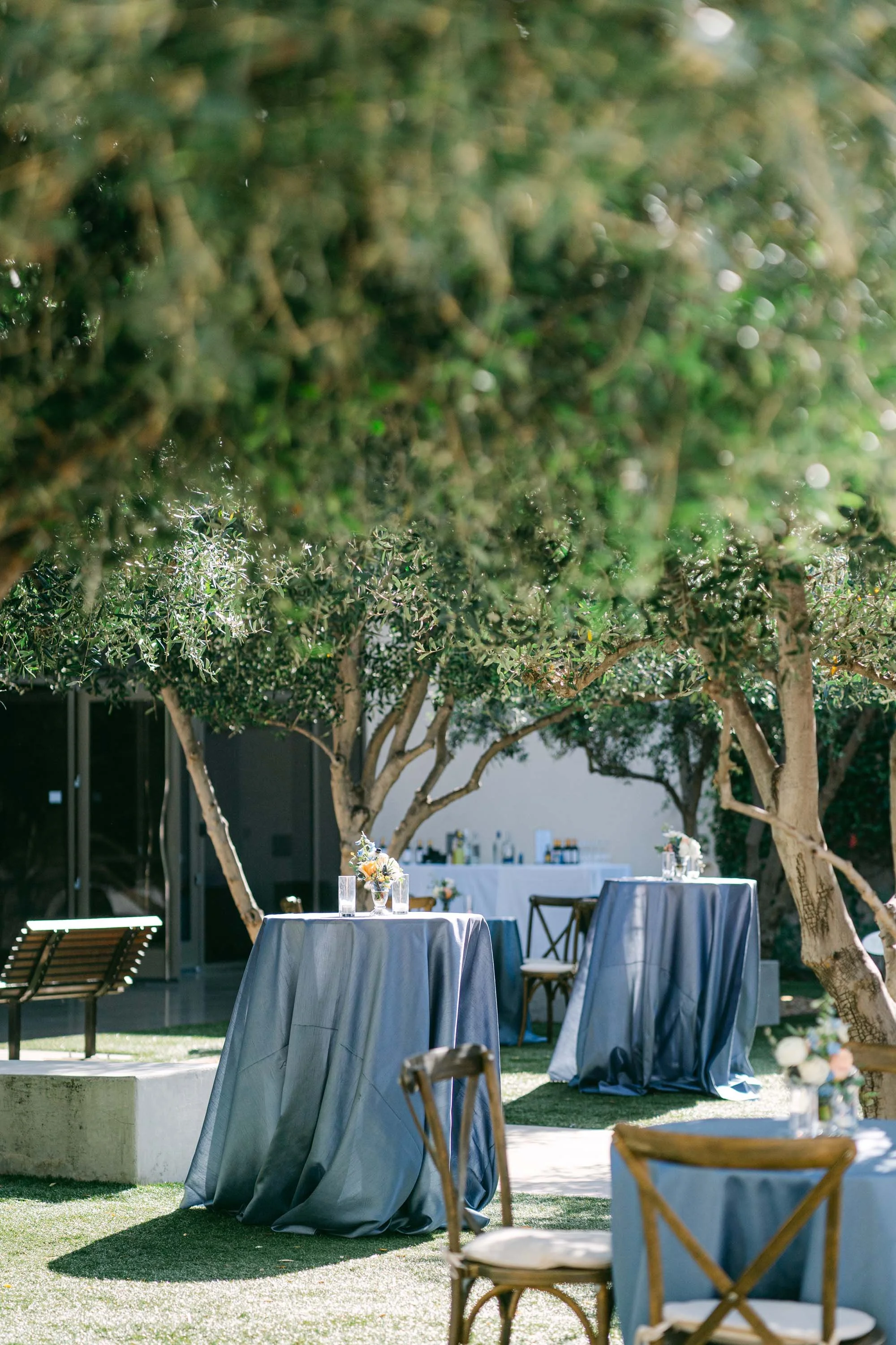 Bowers Museum Santa Ana Weddings Curated Events Planning 2 (1).jpg