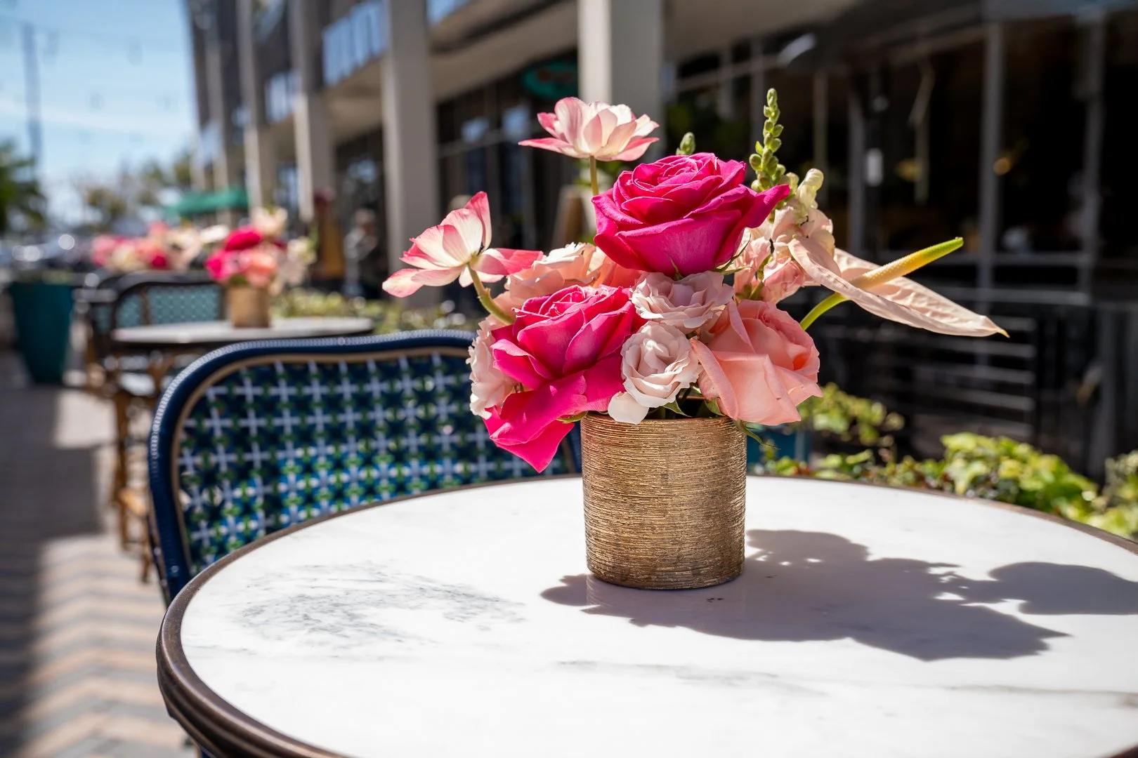 Pacific Chorale Screening Party Curated Events Planning 9.jpg