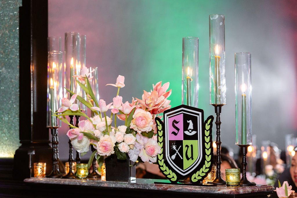 Curated Events Wicked Themed Birthday Party   3.jpg