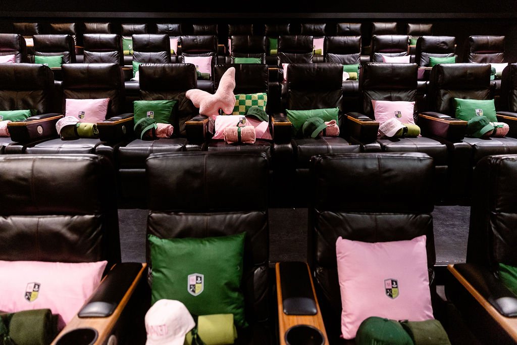 Curated Events Wicked Themed Birthday Party   5 (1).jpg