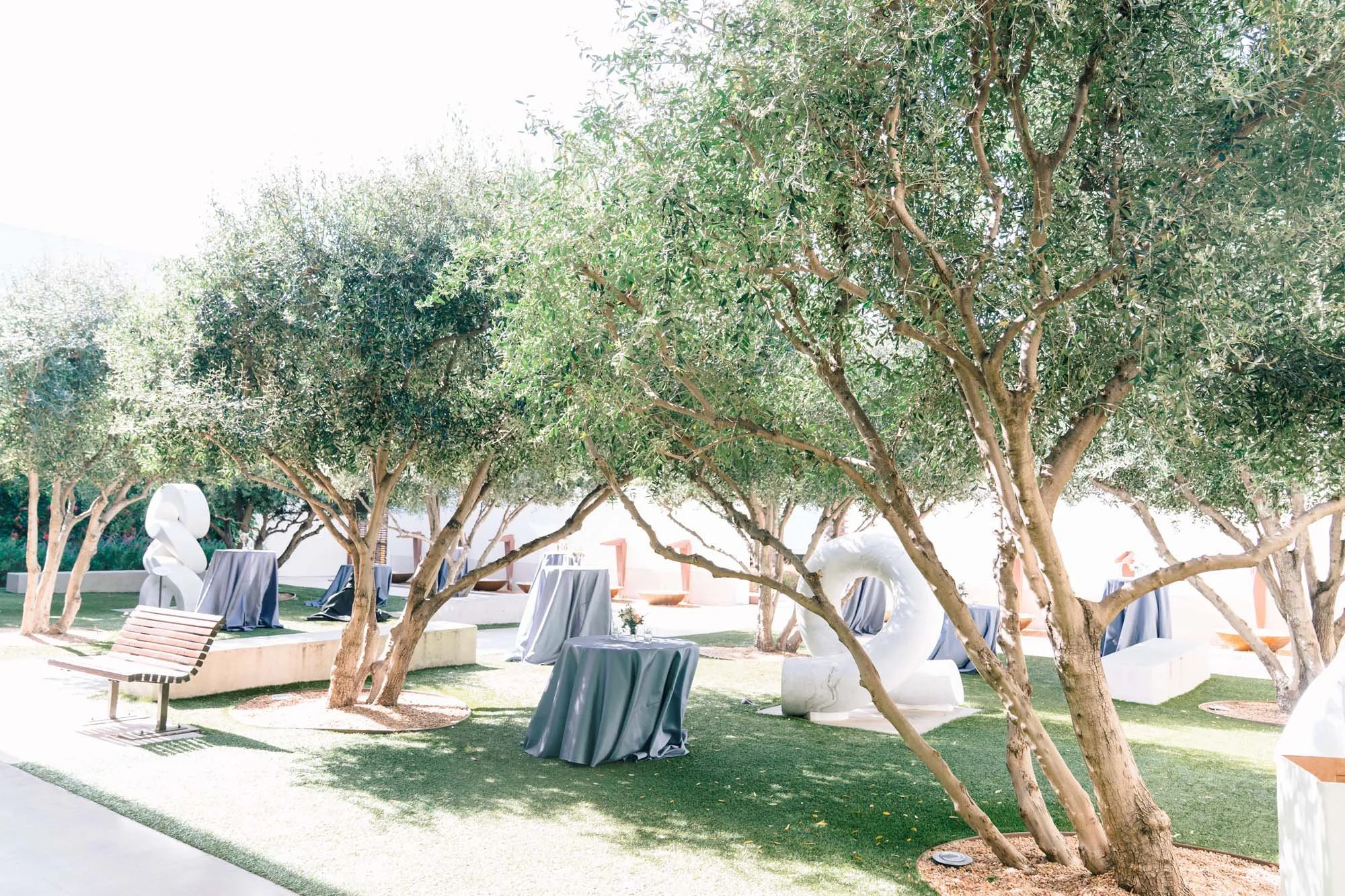 Bowers Museum Santa Ana Weddings Curated Events Planning 6 (1).jpg