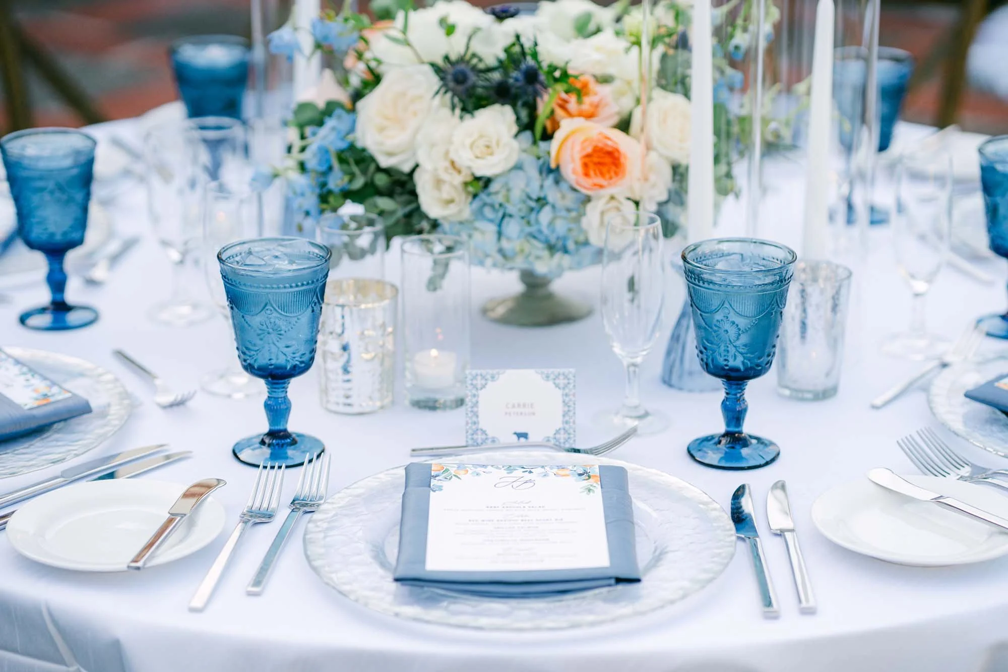 Bowers Museum Santa Ana Weddings Curated Events Planning 9 (1).jpg