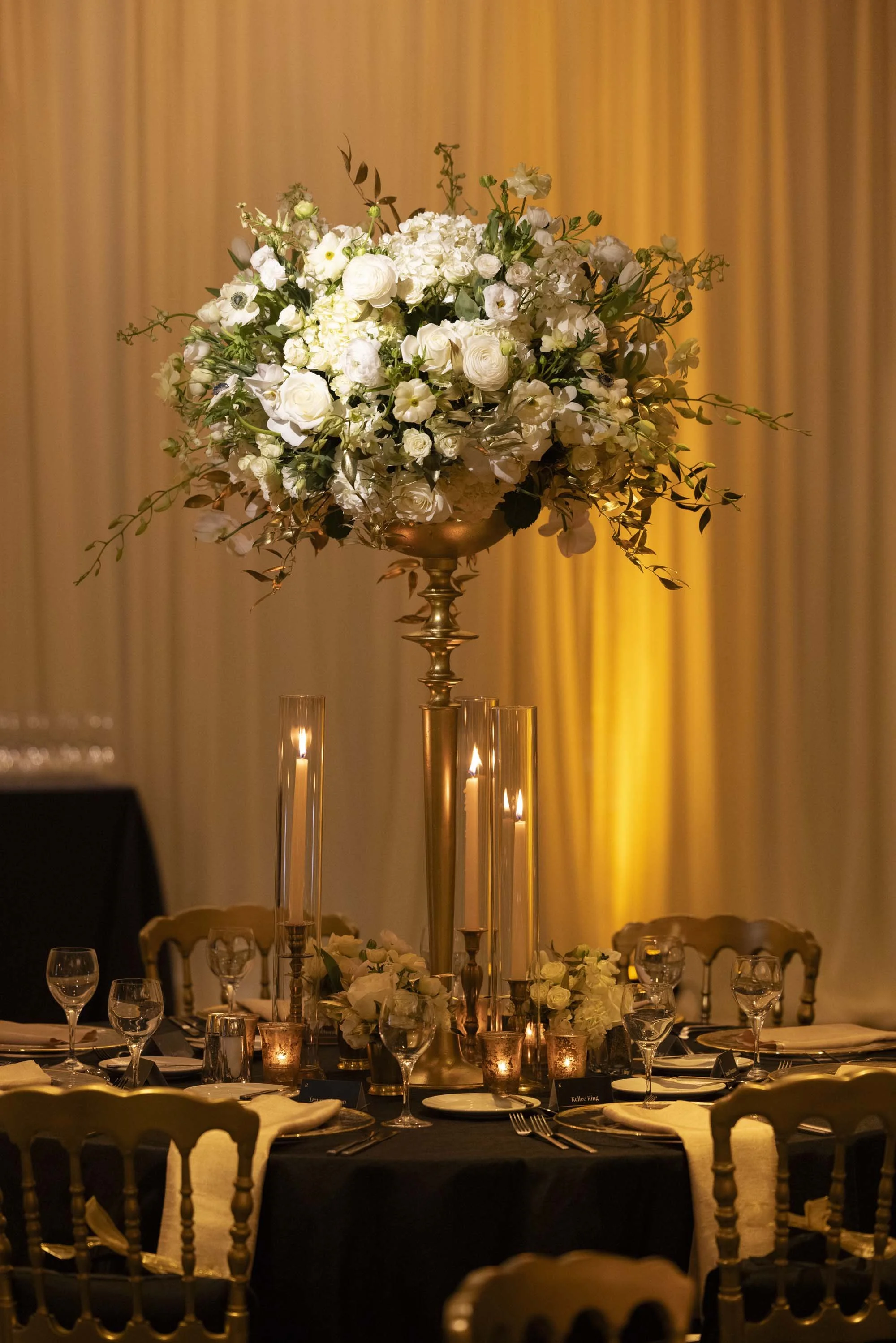 Curated Events Pacific Chorale Gala Party 3.jpg