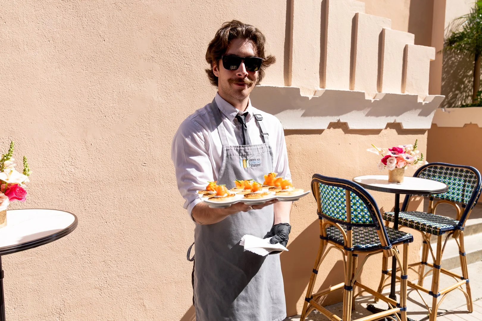 Pacific Chorale Screening Party Curated Events Planning 3.jpg