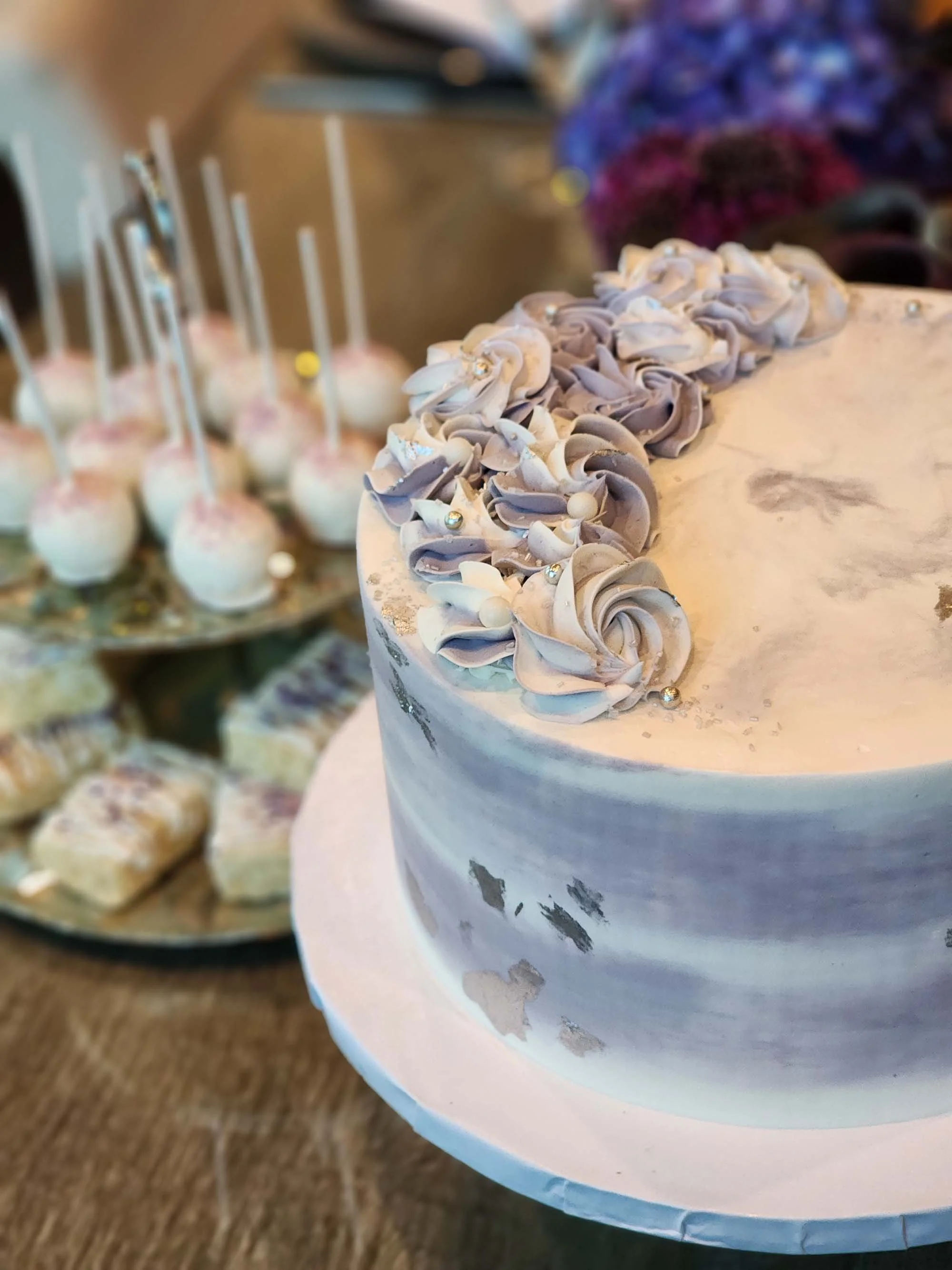 Curated Events Star Wars Themed Birthday Party 7.jpg