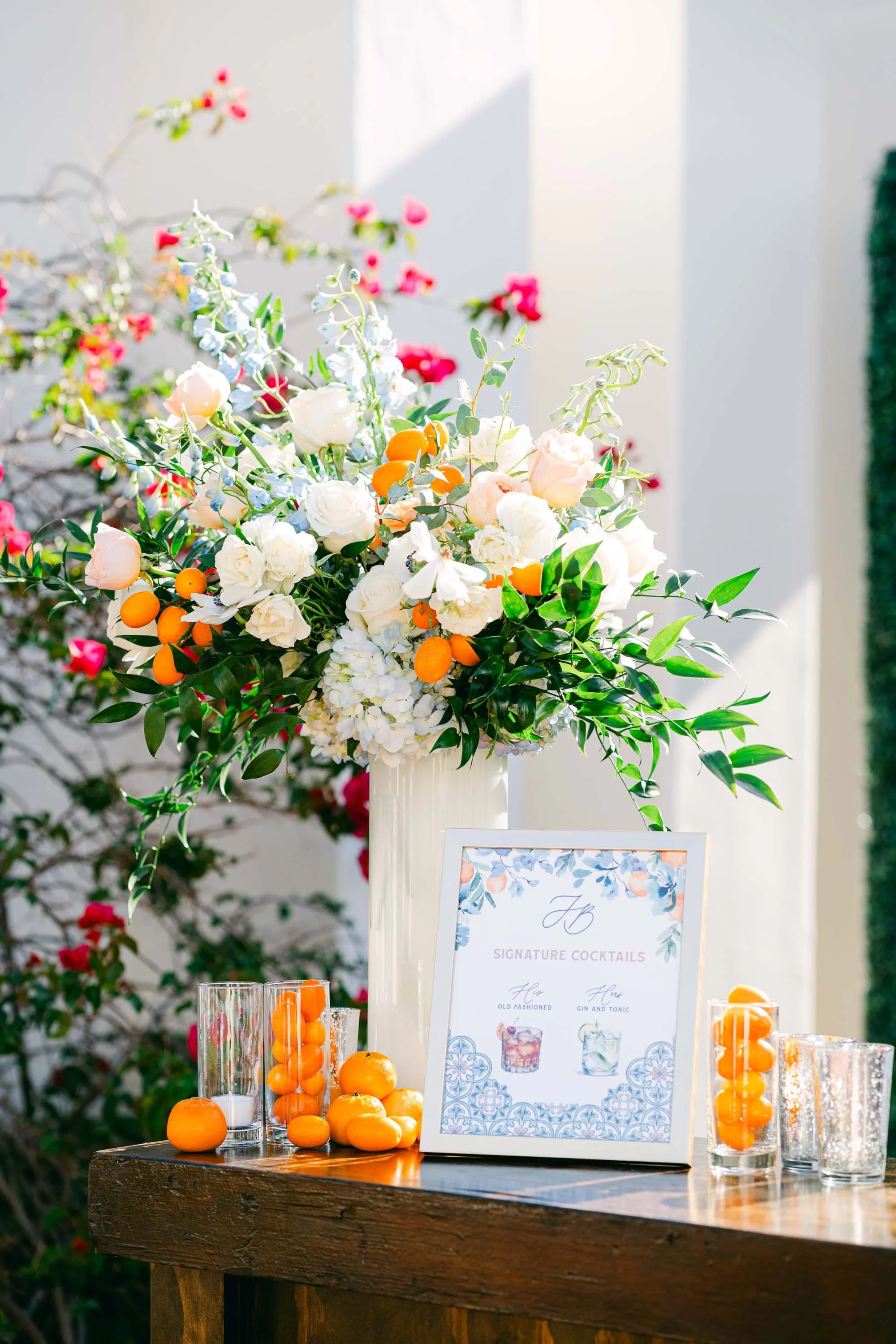 Bowers Museum Santa Ana Weddings Curated Events Planning 1 (1).jpg