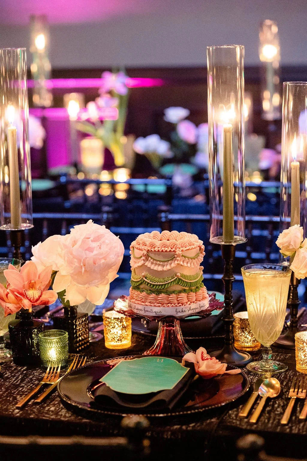 Curated Events Wicked Themed Birthday Party   4.jpg