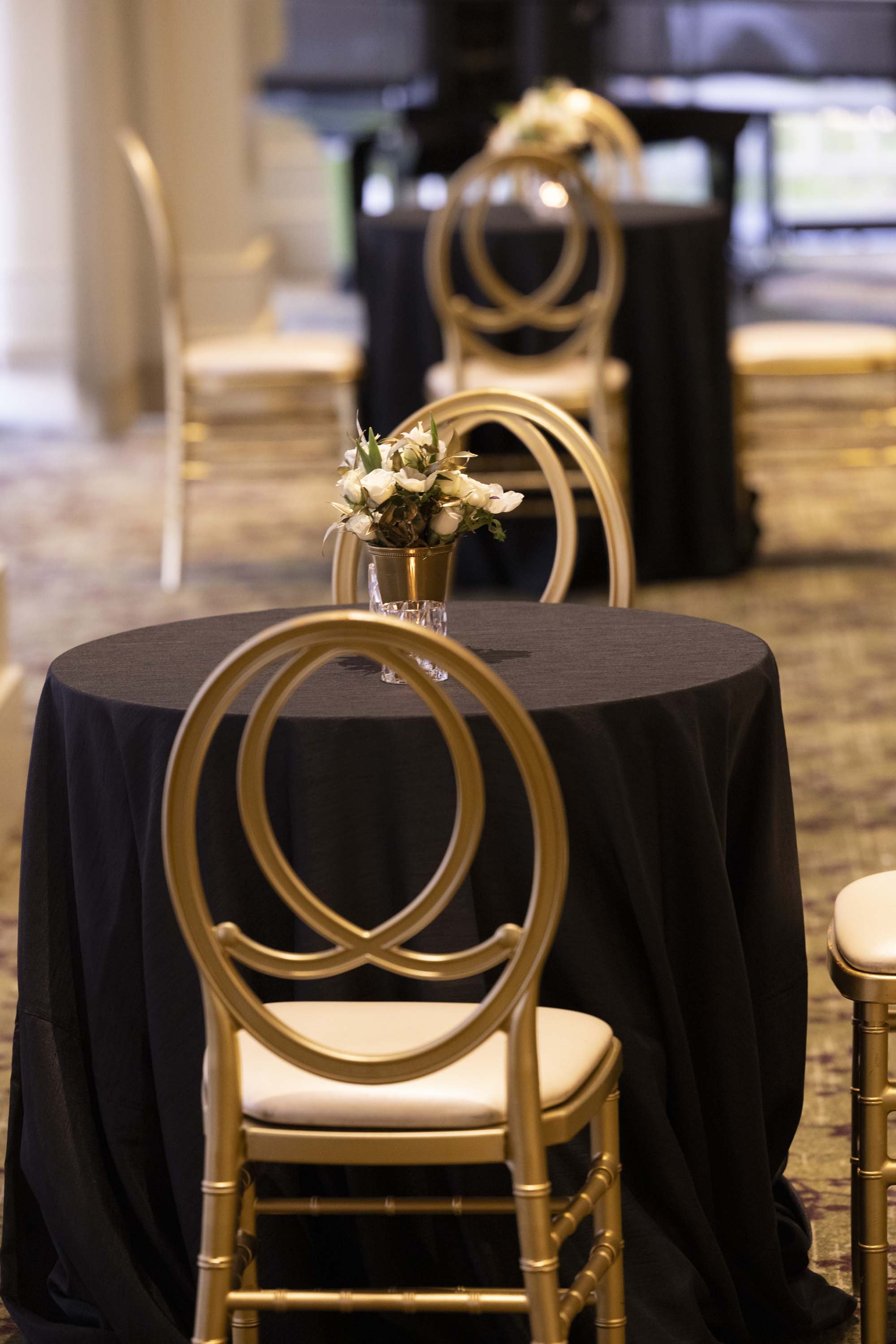 Curated Events Pacific Chorale Gala Party 7 (1).jpg