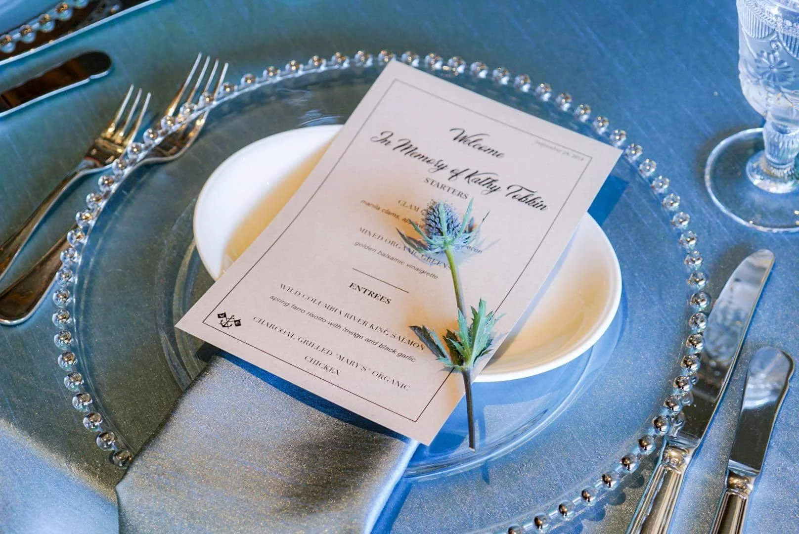 Curated Events Travel Themed Memorial Event  0 (1).jpeg