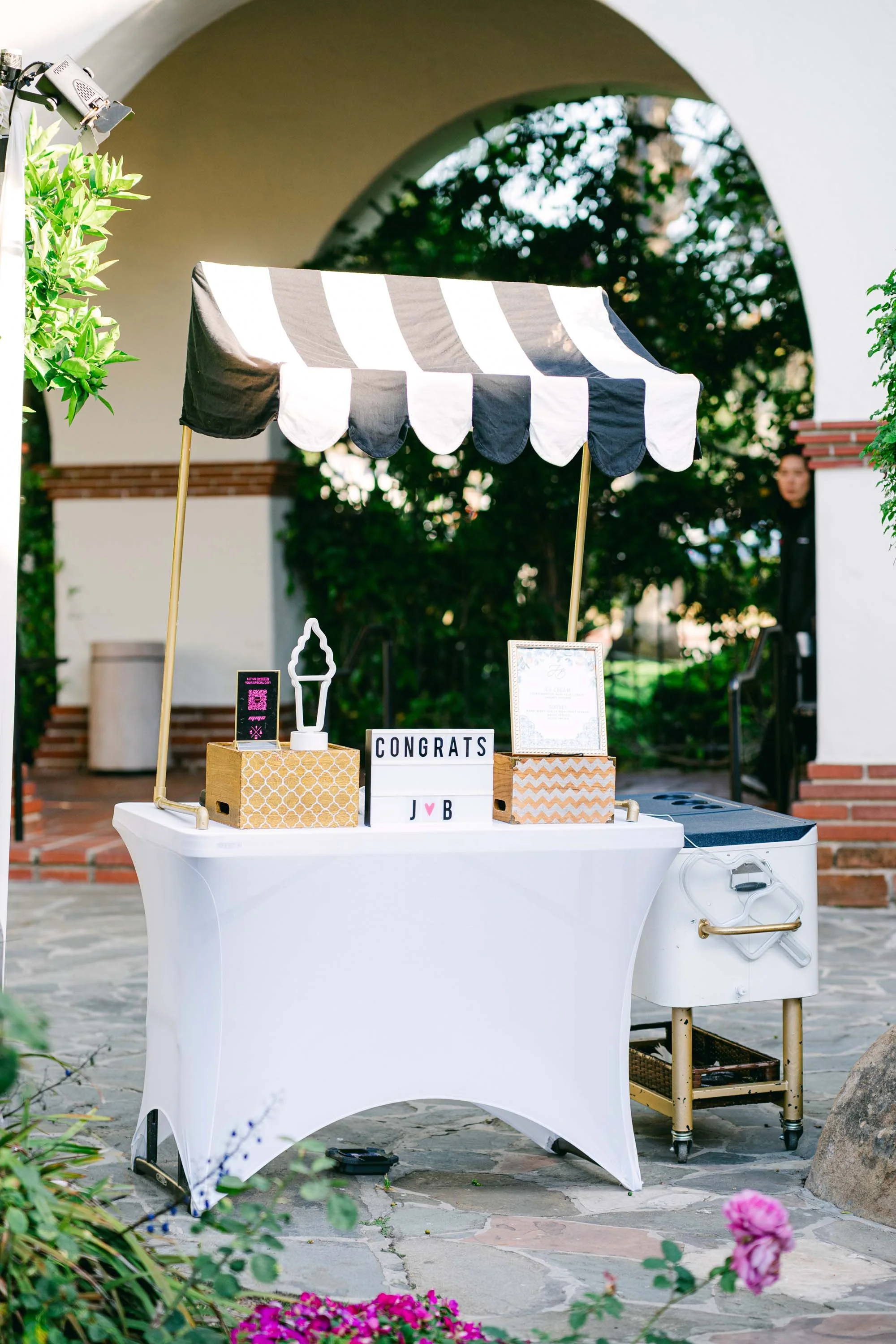 Bowers Museum Santa Ana Weddings Curated Events Planning 8.jpg