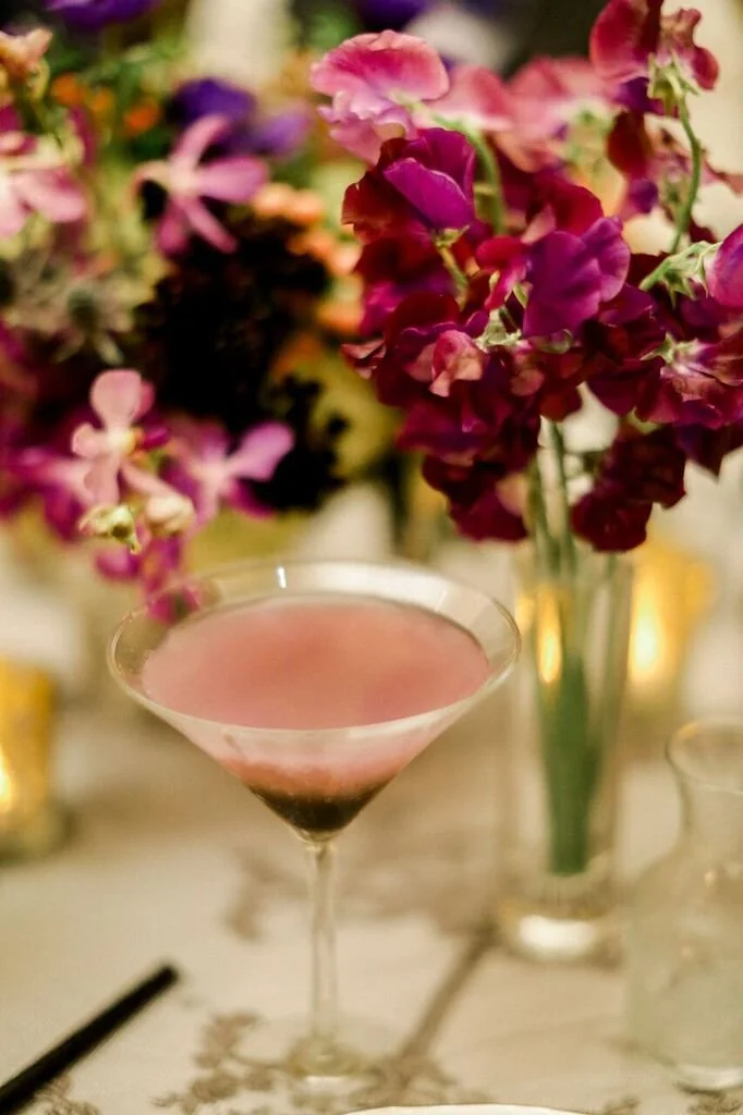 Curated Events Harry Potter Themed Birthday Party 1.jpg