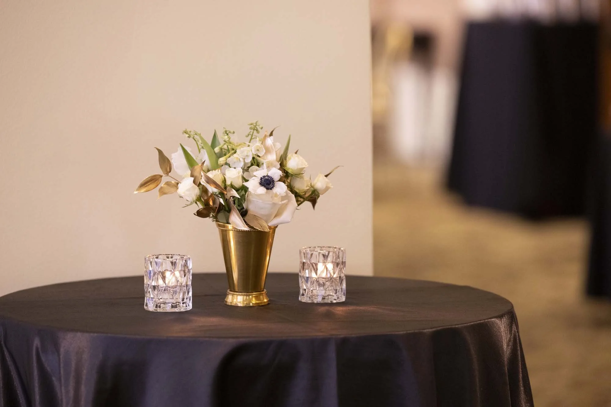 Curated Events Pacific Chorale Gala Party 6.jpg