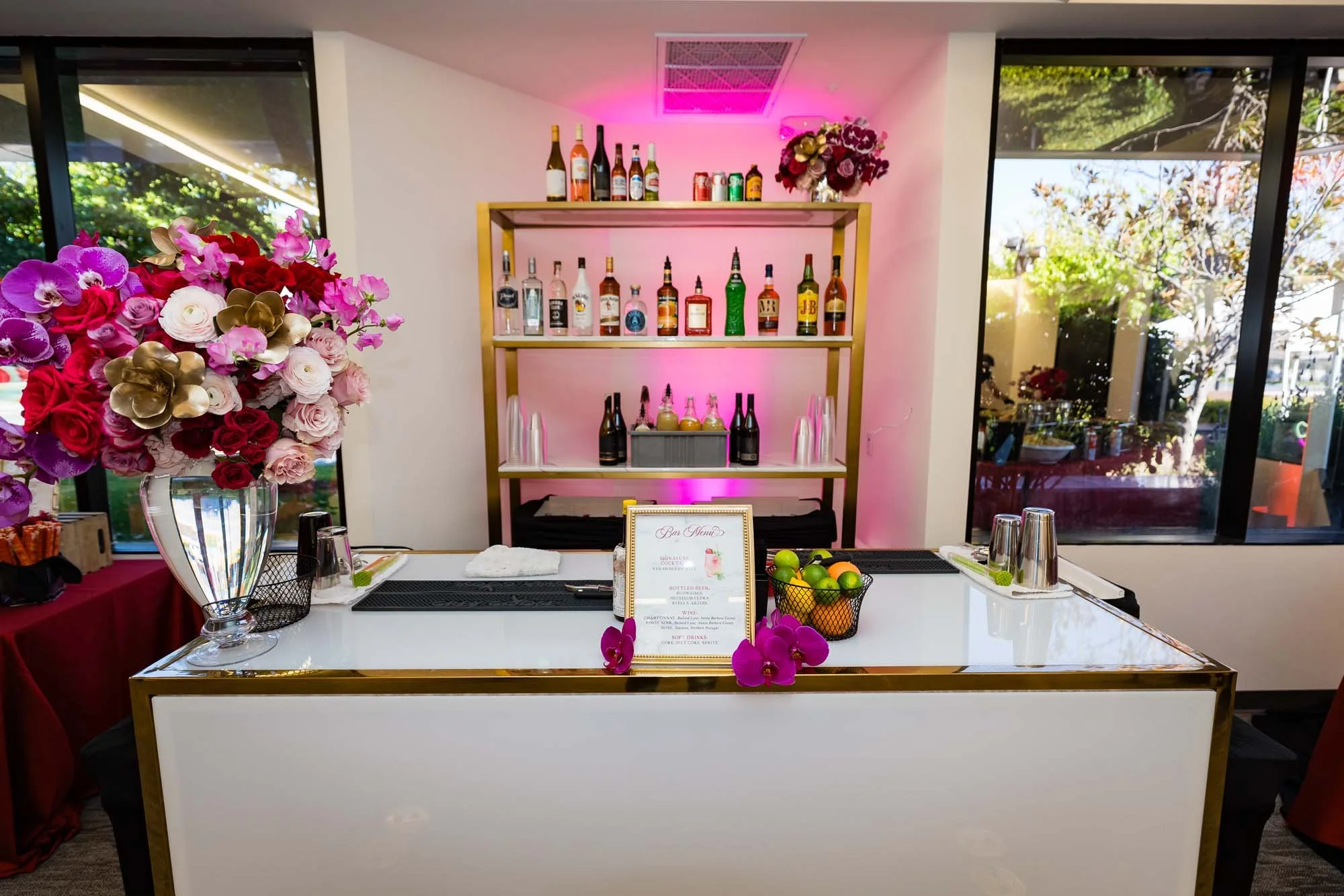 Curated Events Headwin Center Corporate Event Grand Opening Party 0.jpg